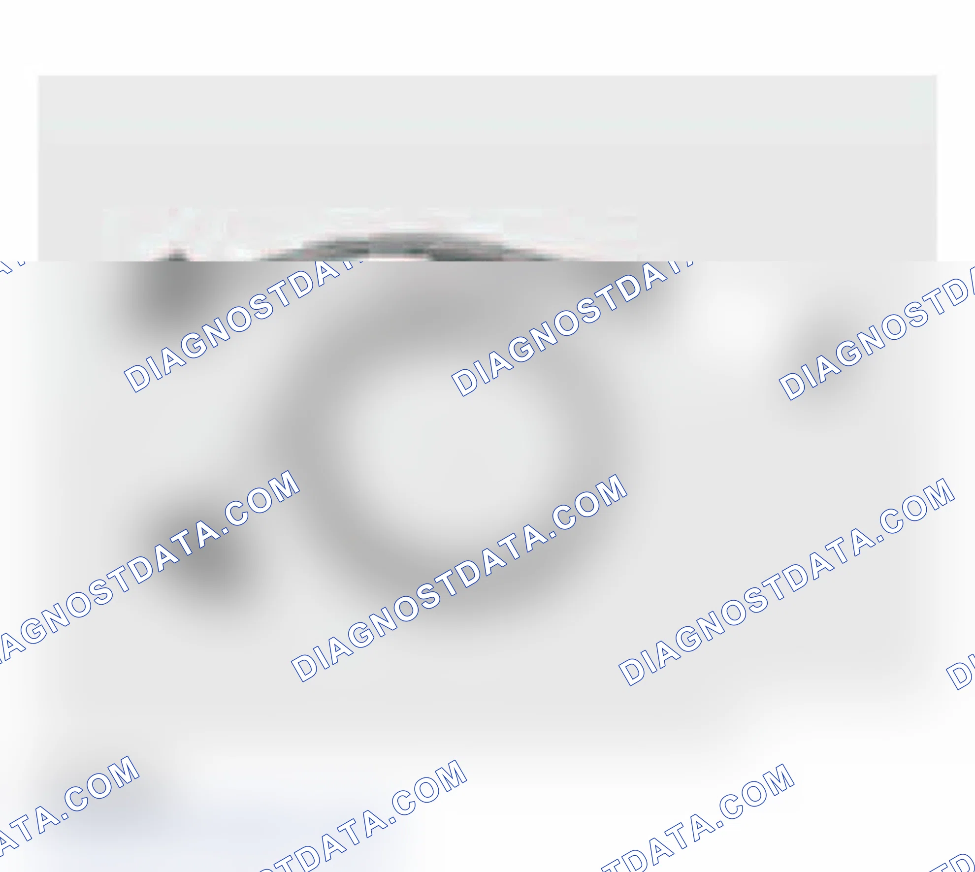 Scheme 171: Tool # 24 6 080
