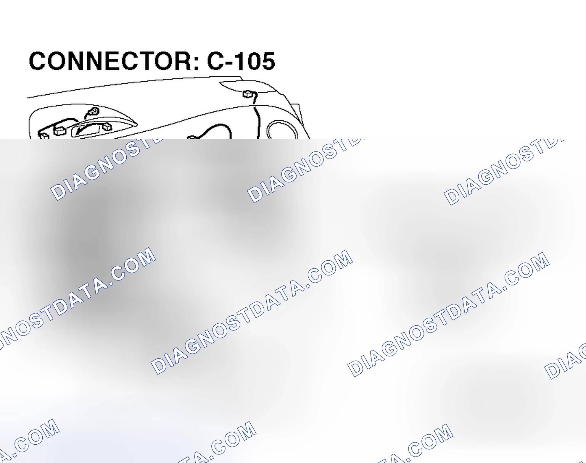Scheme 16