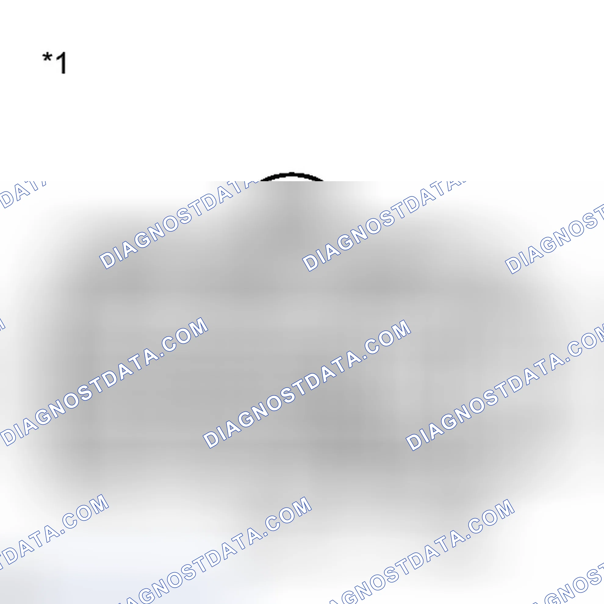 Scheme 327: PROCEDURE