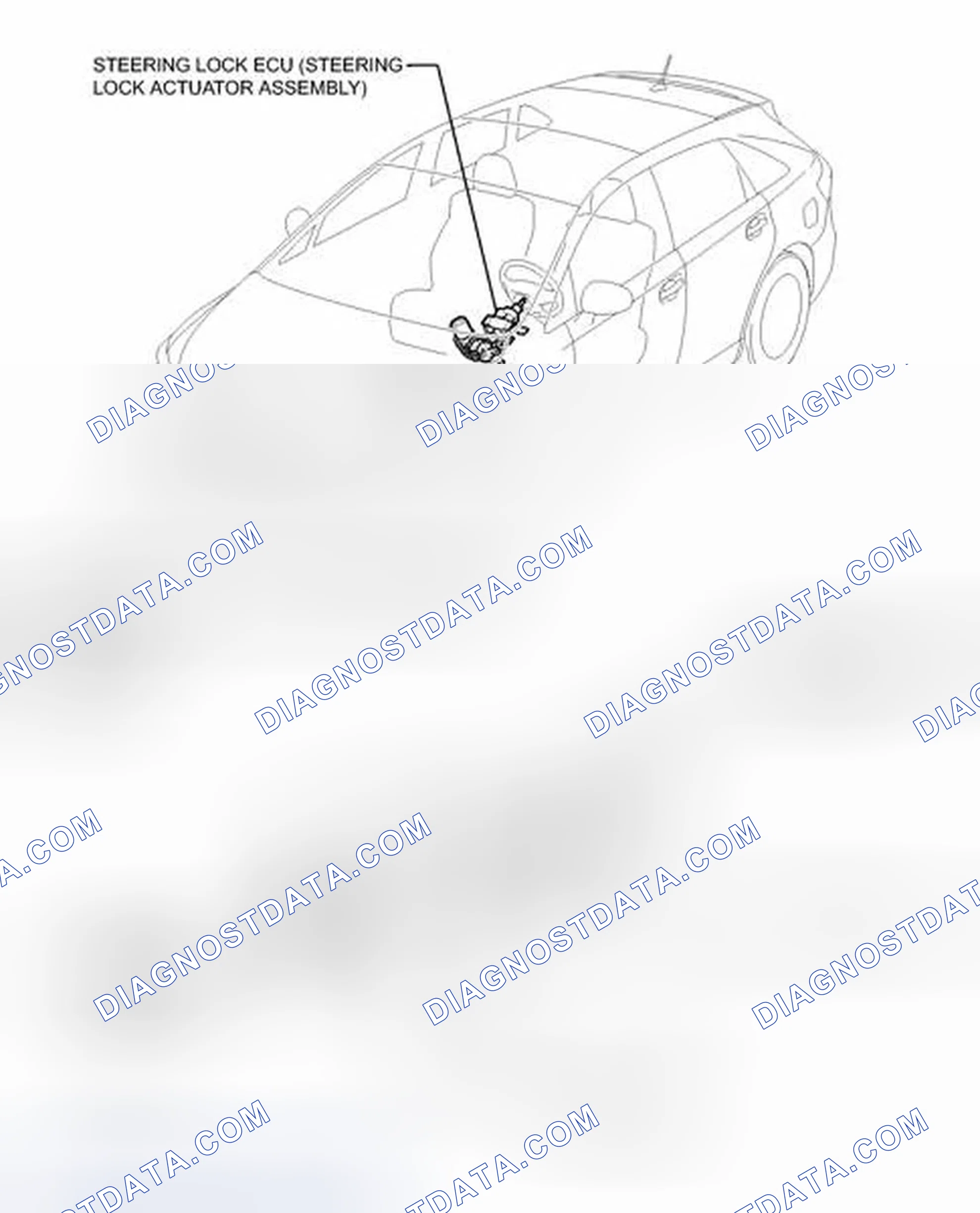Scheme 52: ILLUSTRATION