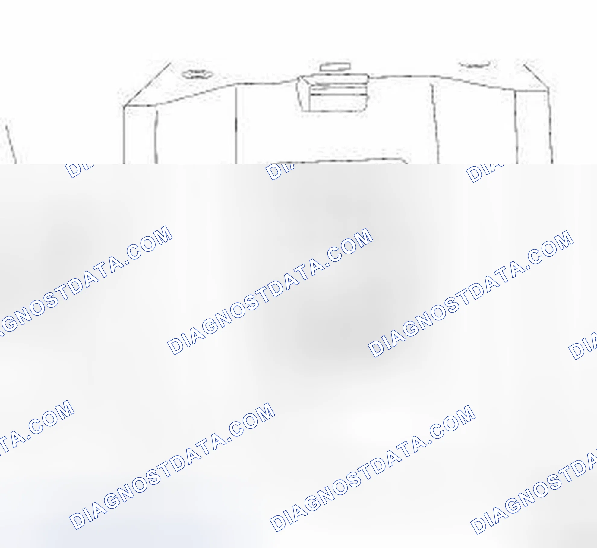 Scheme 8: REMOVAL