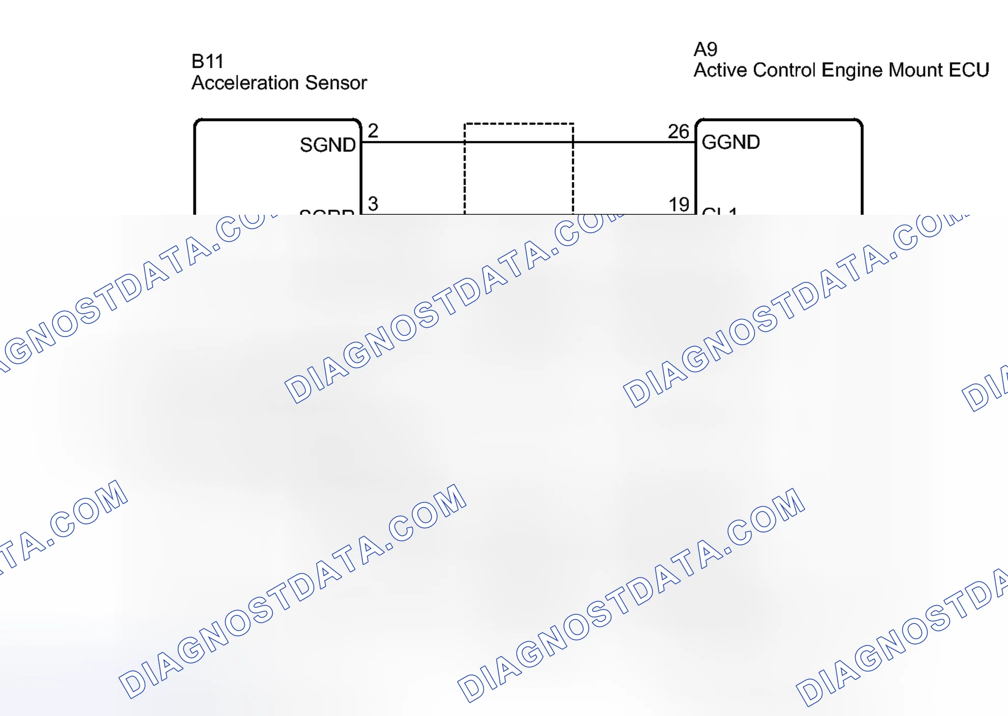 Scheme 402: WIRING DIAGRAM