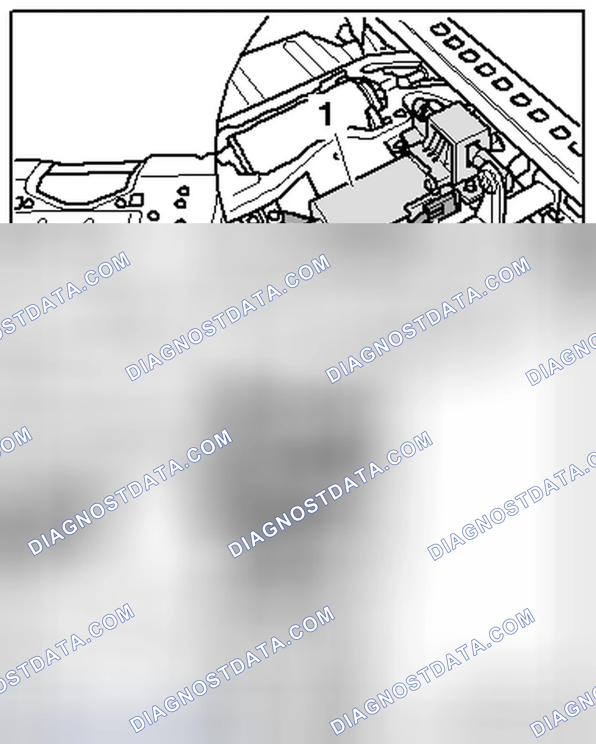 Scheme 12