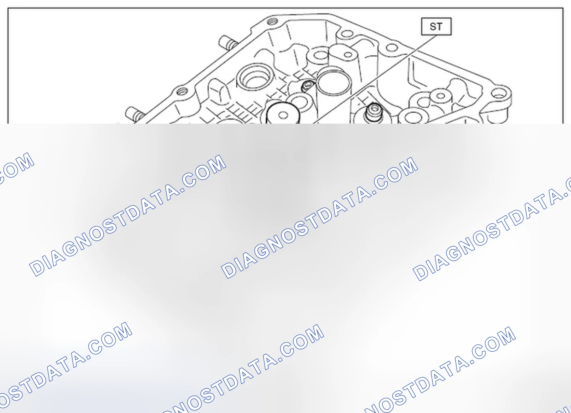 Scheme 331