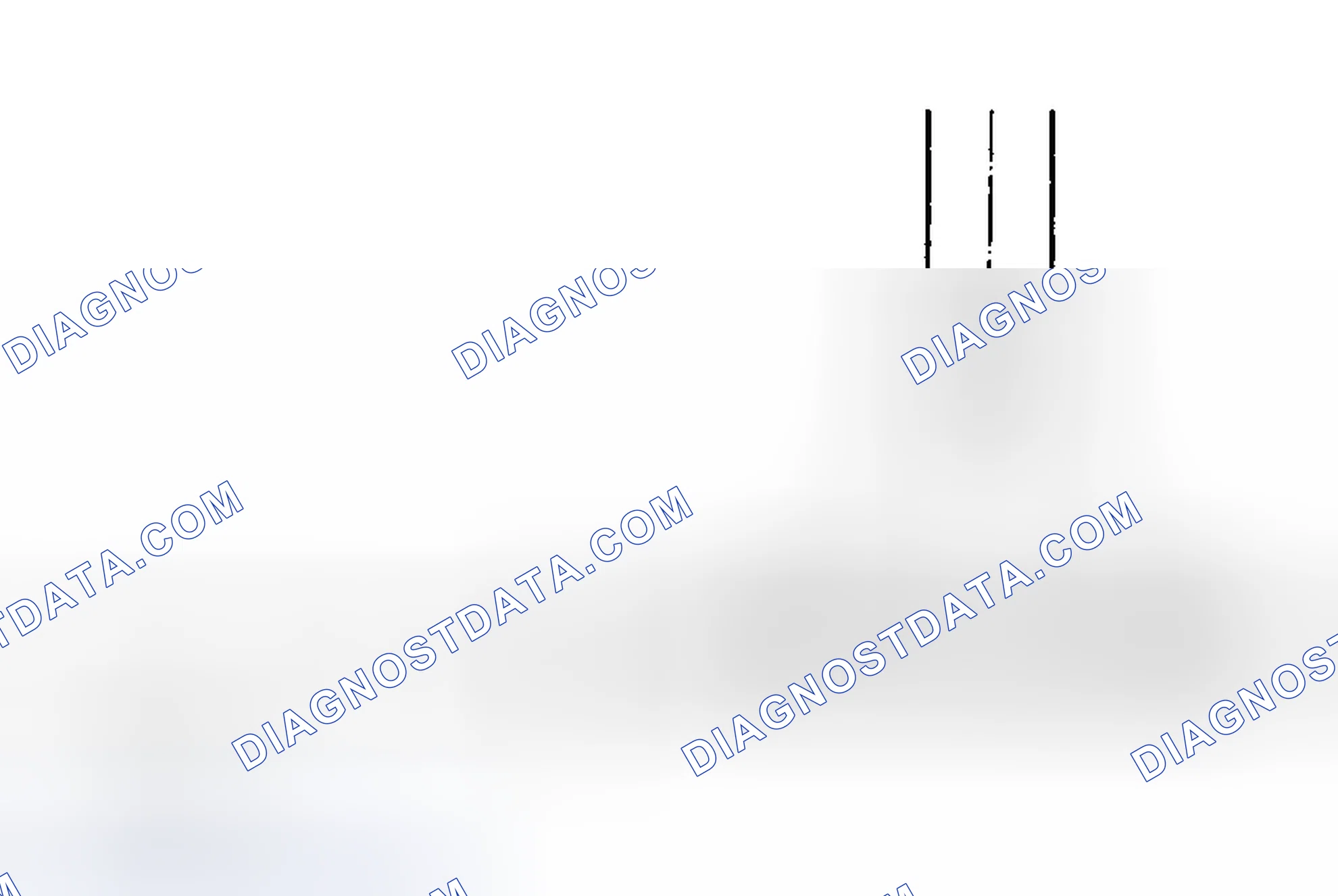 Scheme 18: Measuring Valve Head Margin