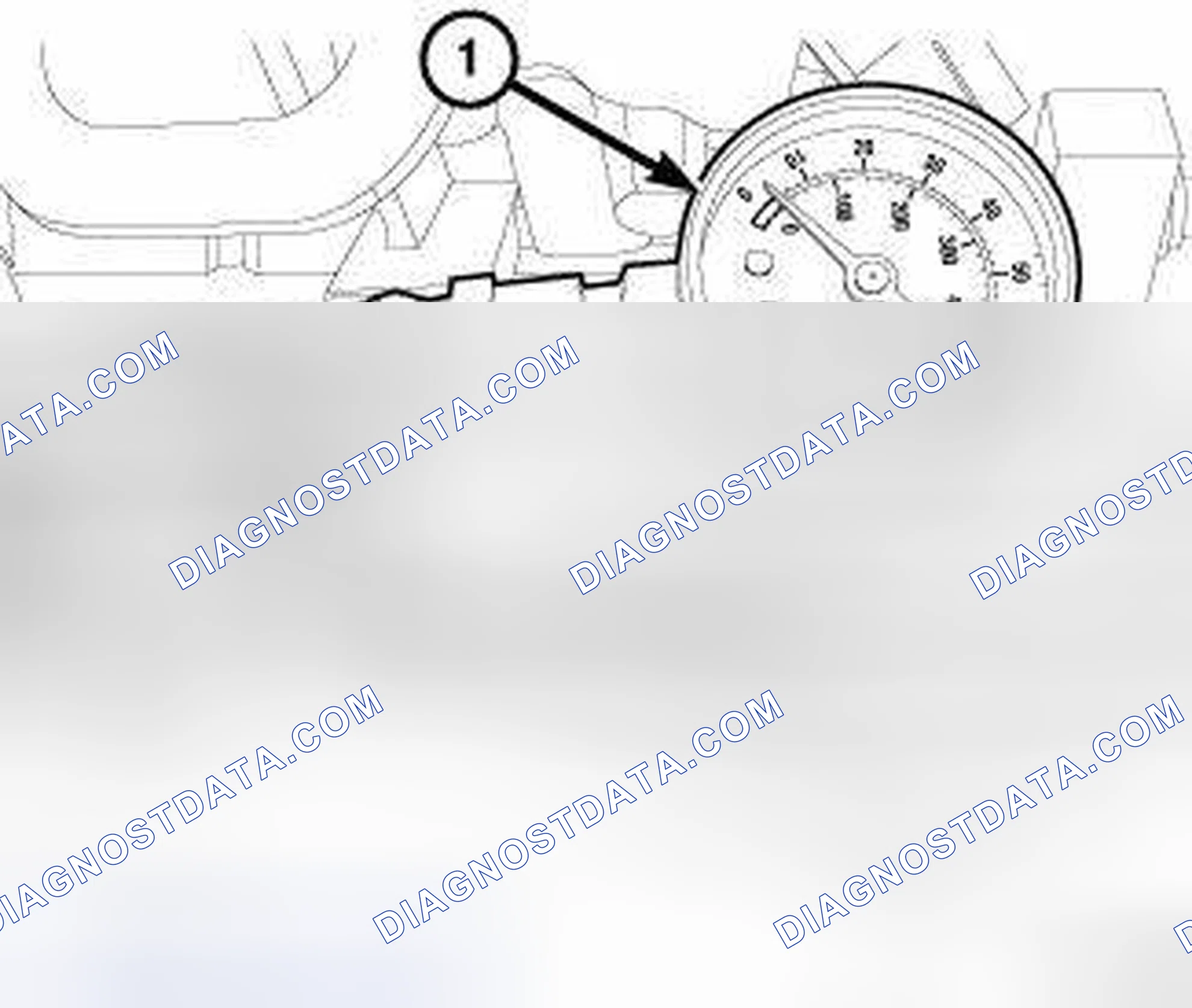 Scheme 409