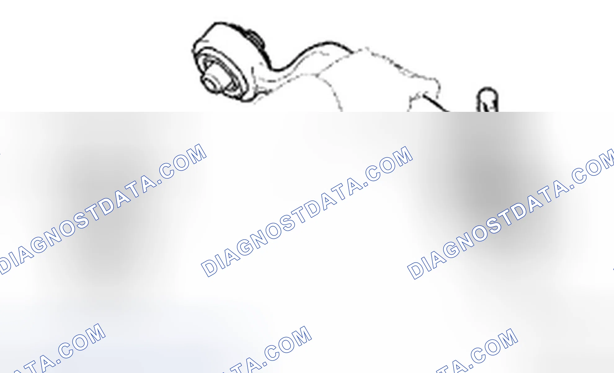 Scheme 81: INSPECTION