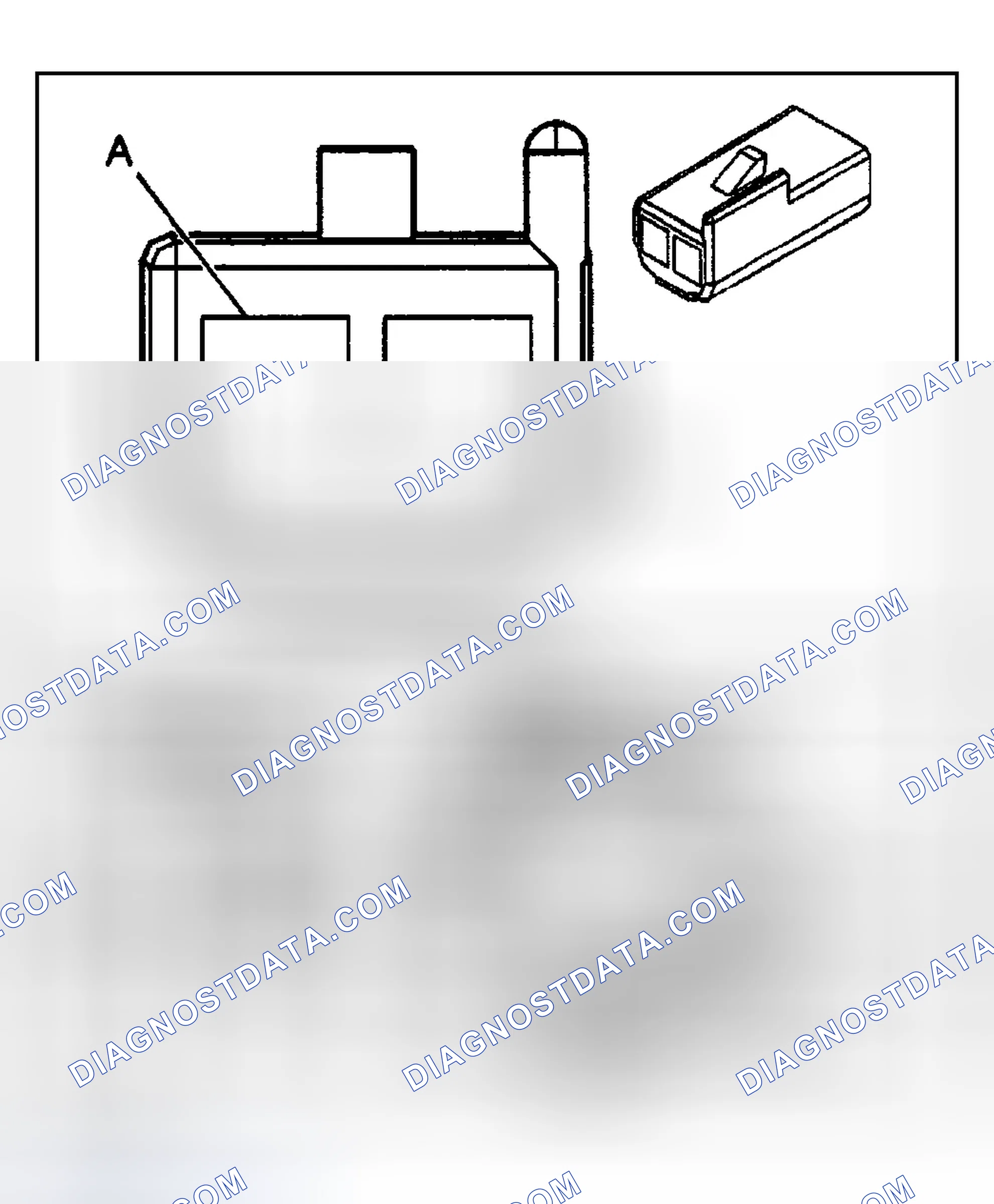 Scheme 26