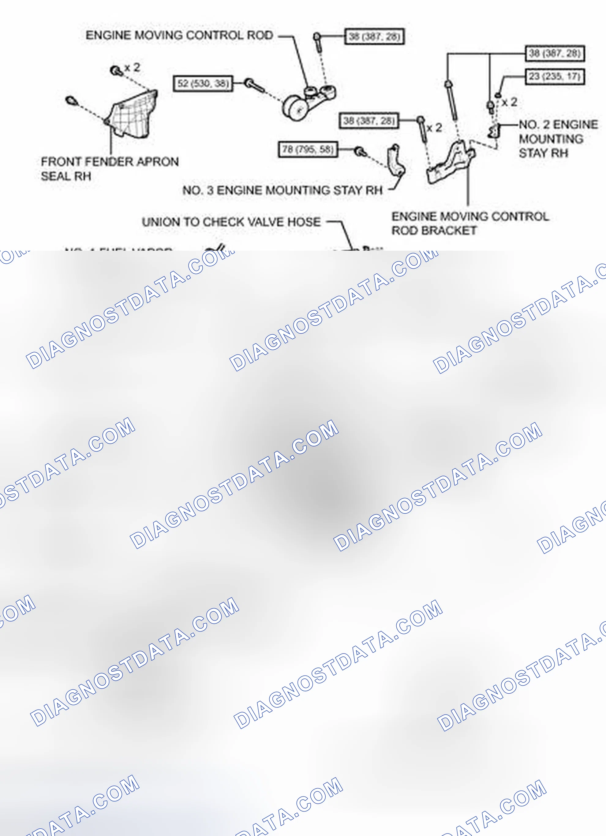 Scheme 112: ILLUSTRATION