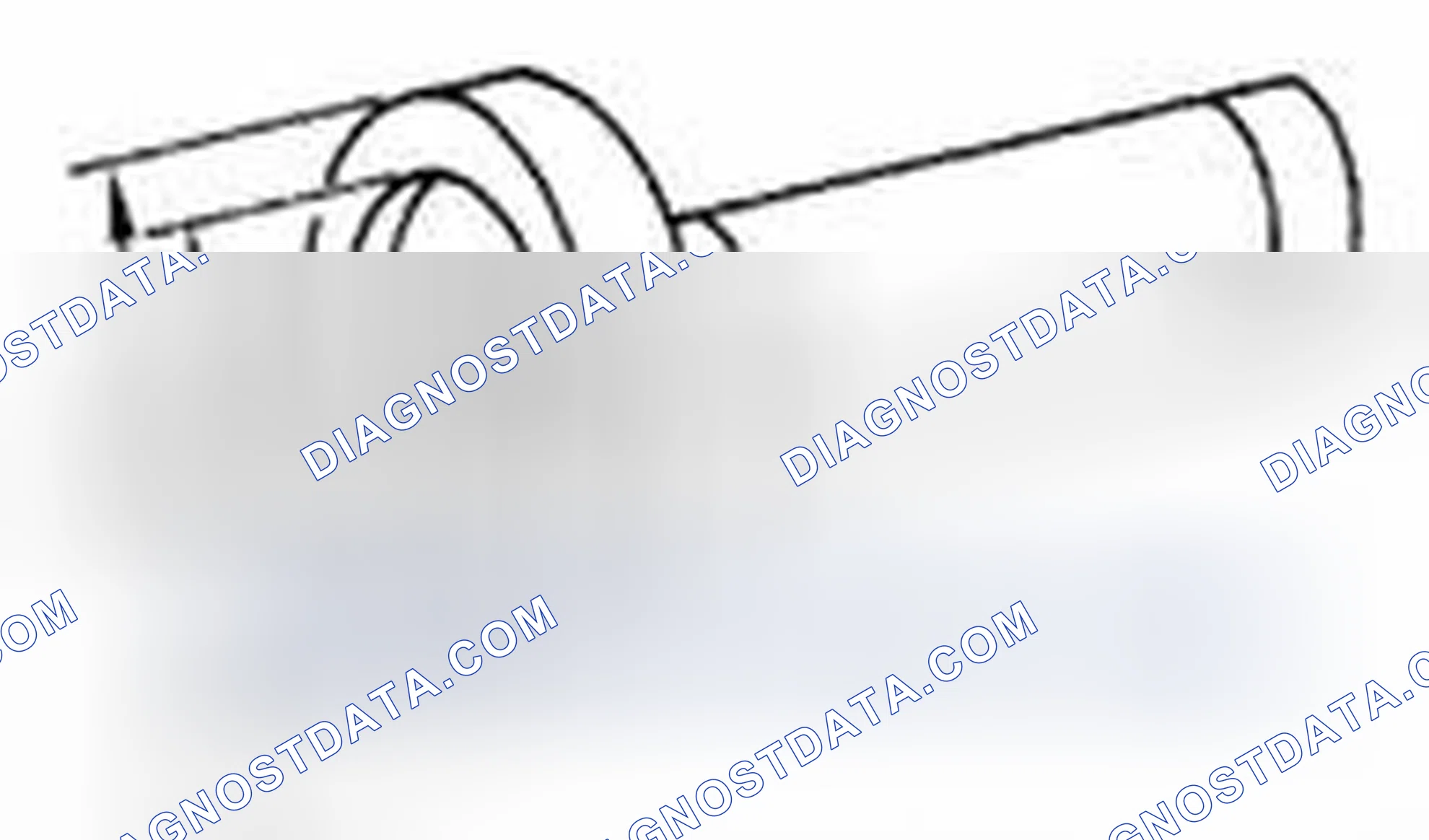 Scheme 233