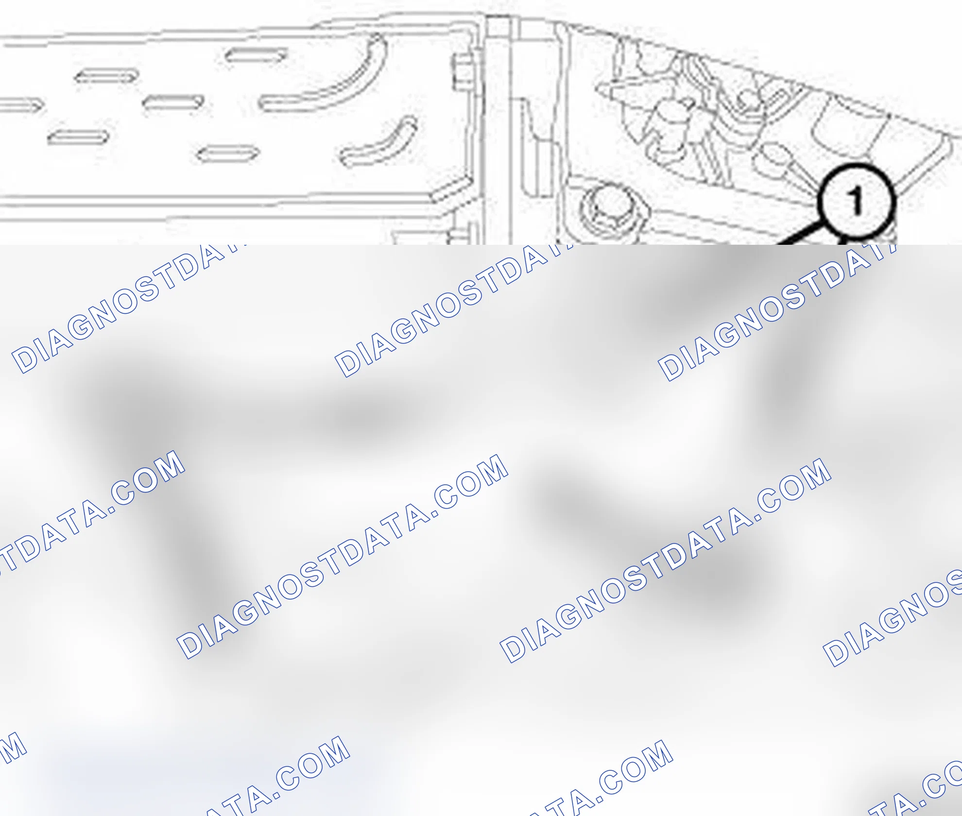 Scheme 51: REMOVAL