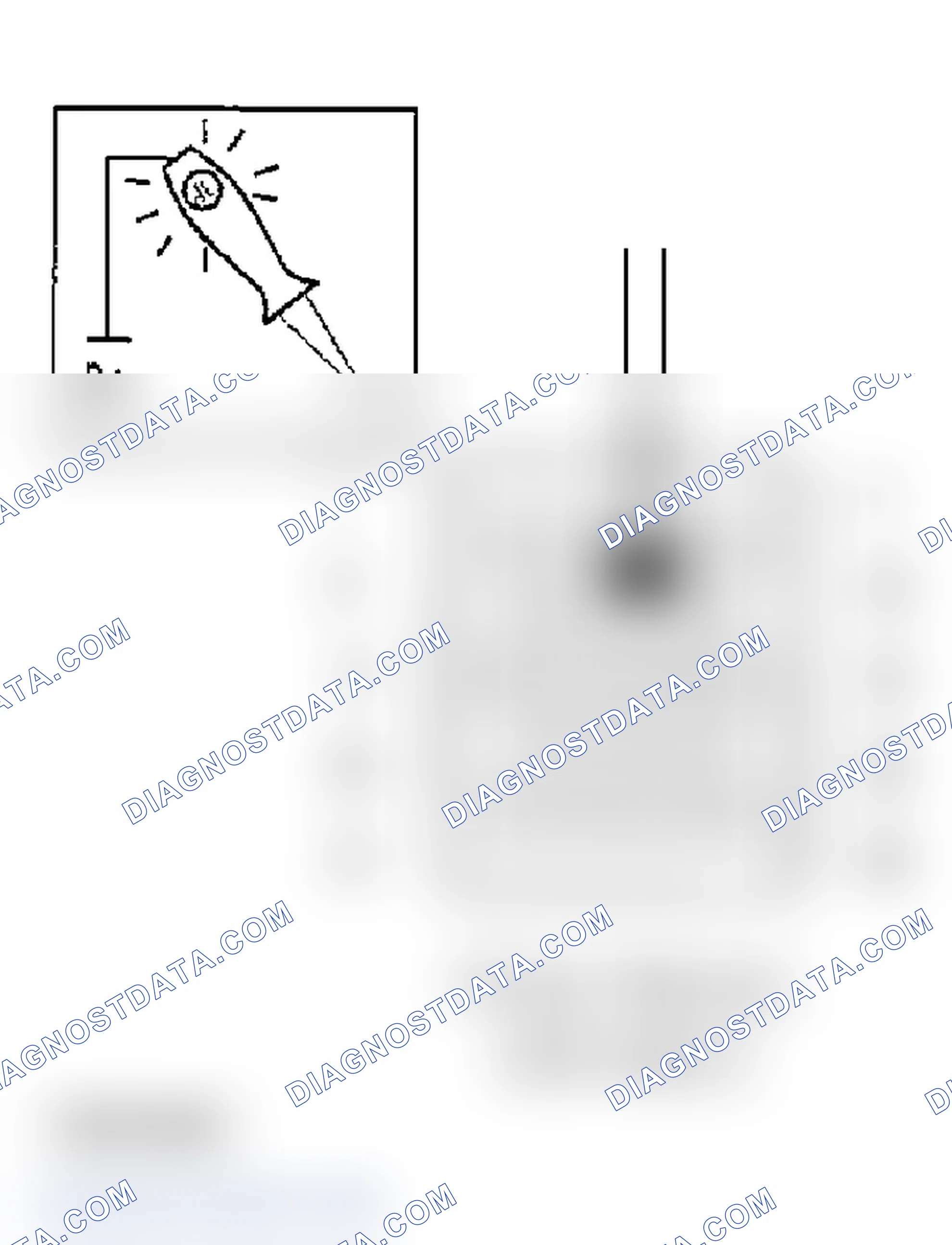 Scheme 333