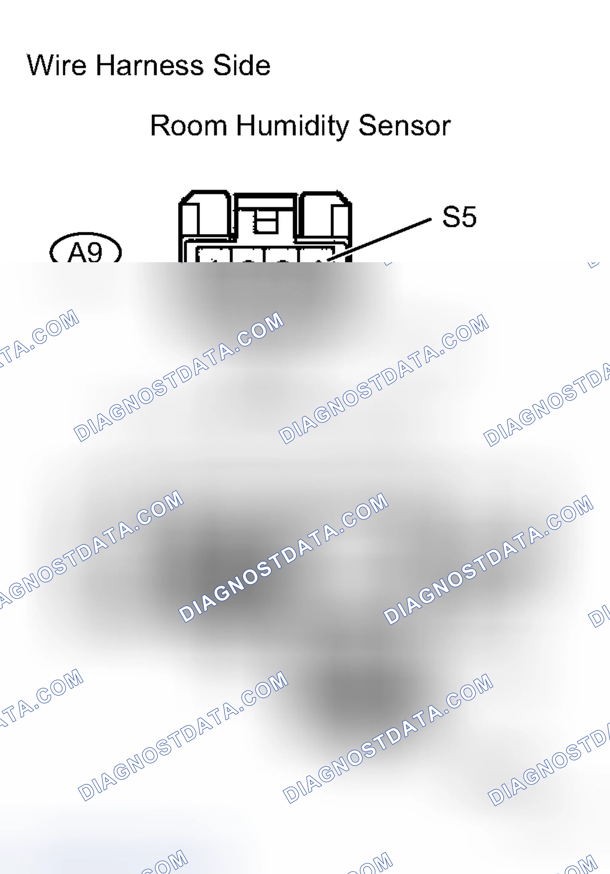 Scheme 70