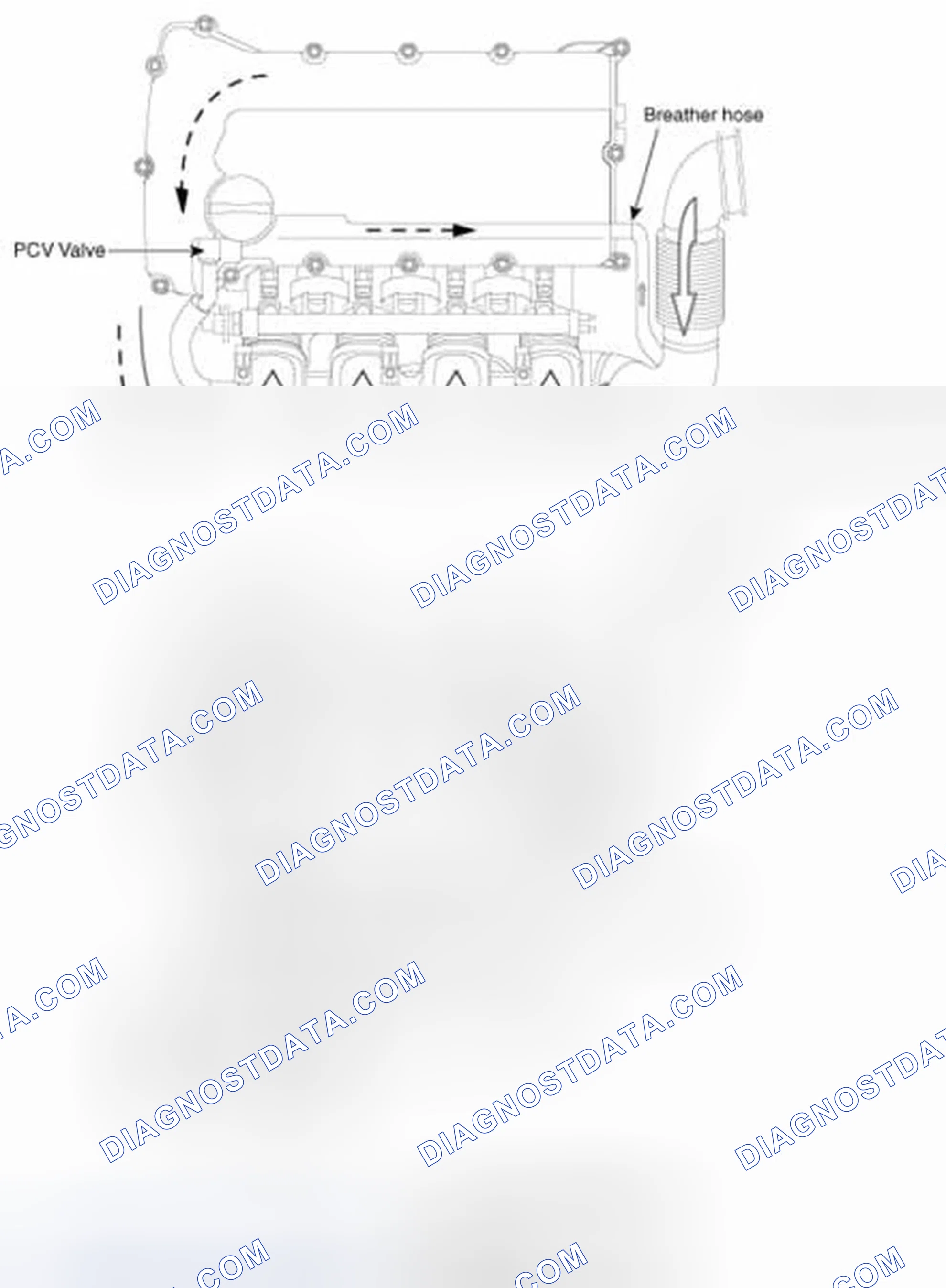 Scheme 145: SCHEMATIC DIAGRAM