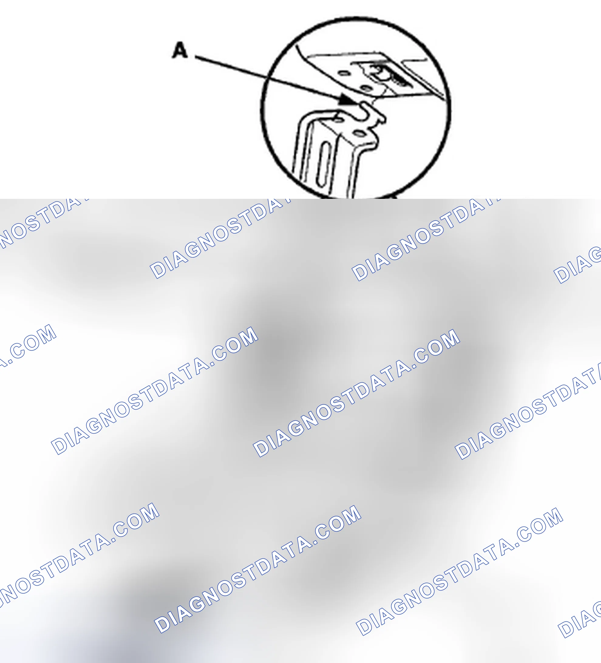 Scheme 17