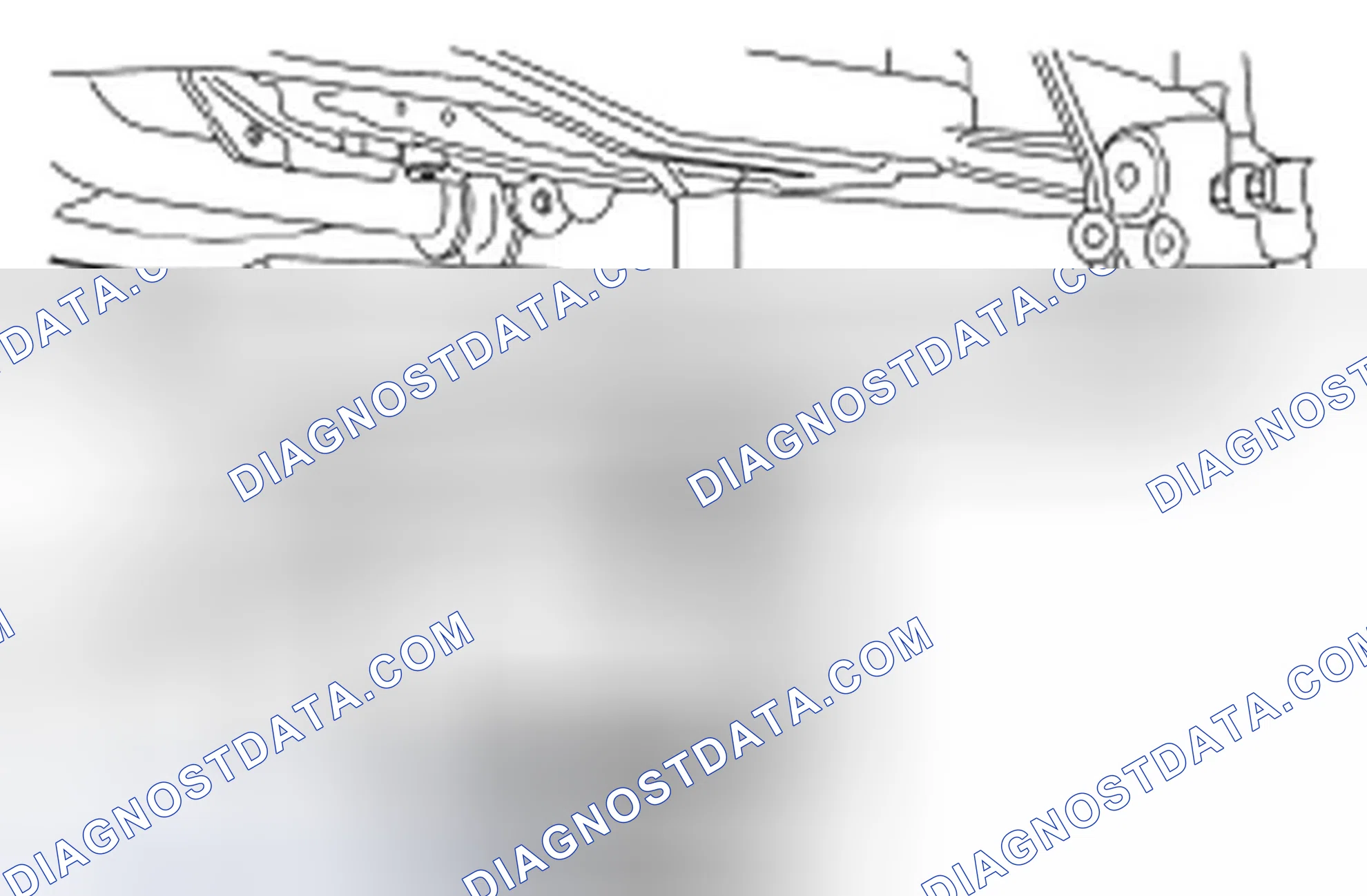 Scheme 162