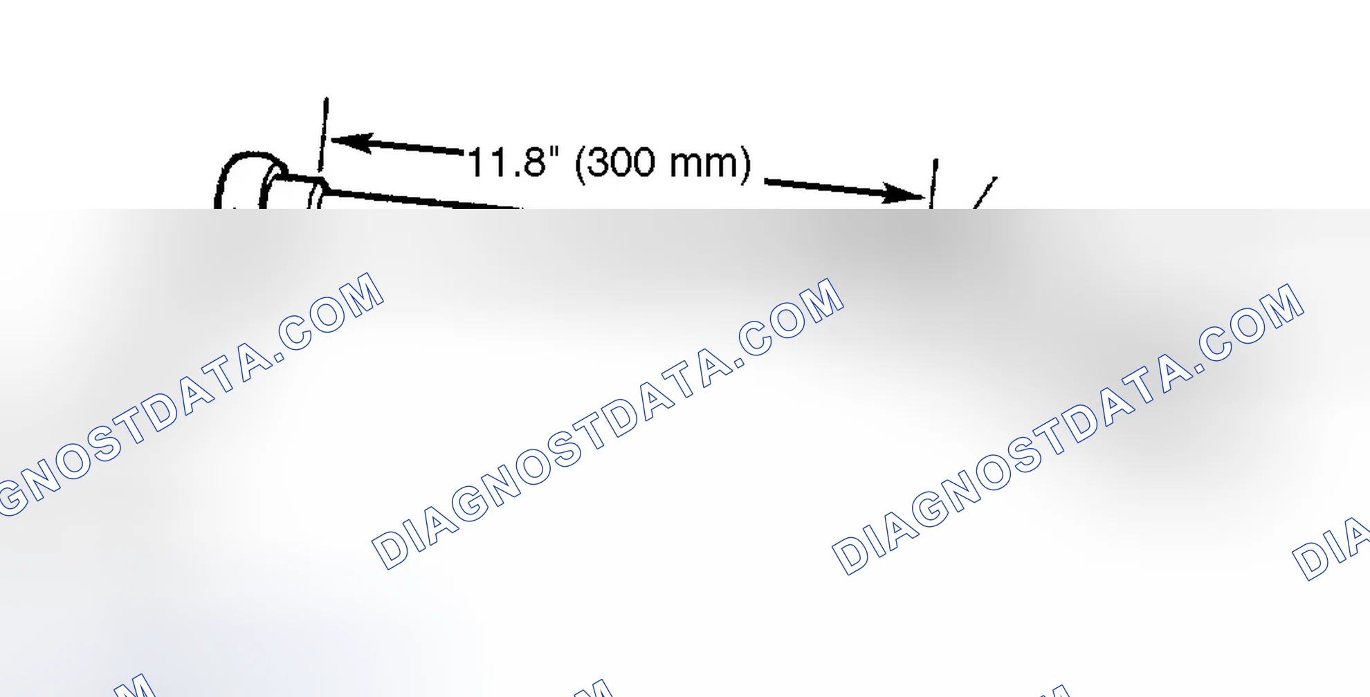 Scheme 4