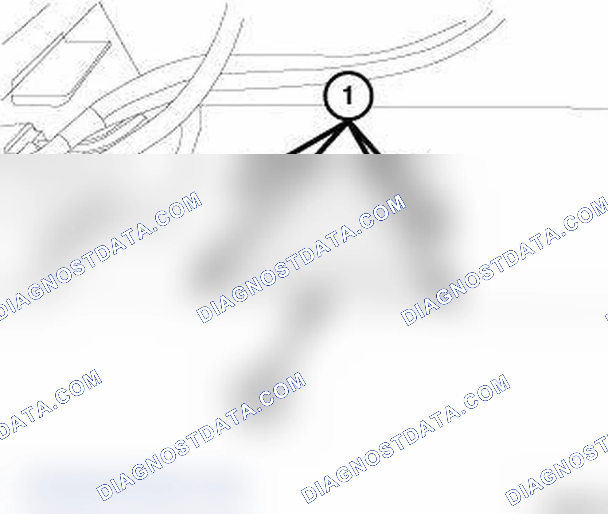 Scheme 2: REMOVAL