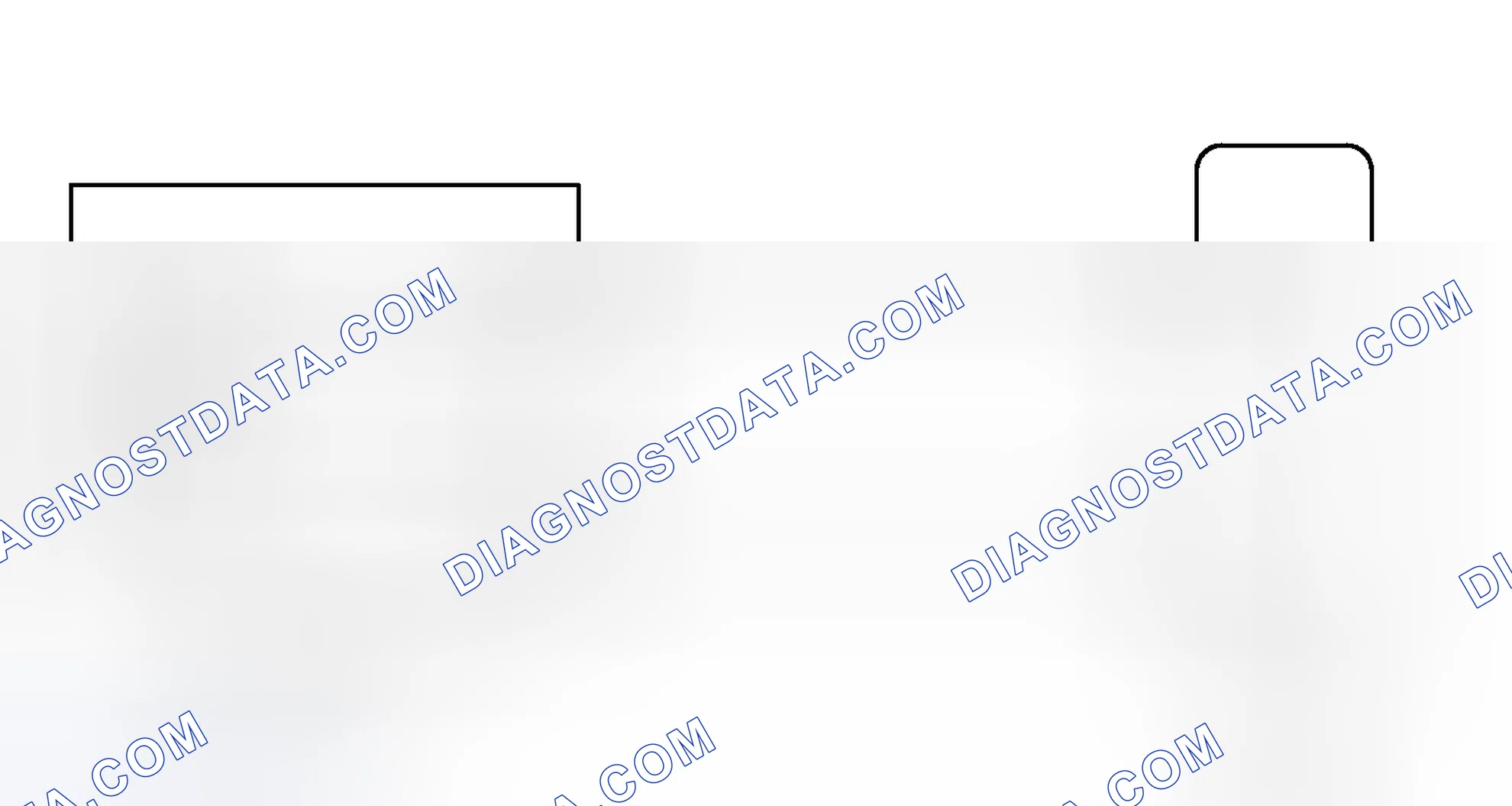 Scheme 466: WIRING DIAGRAM