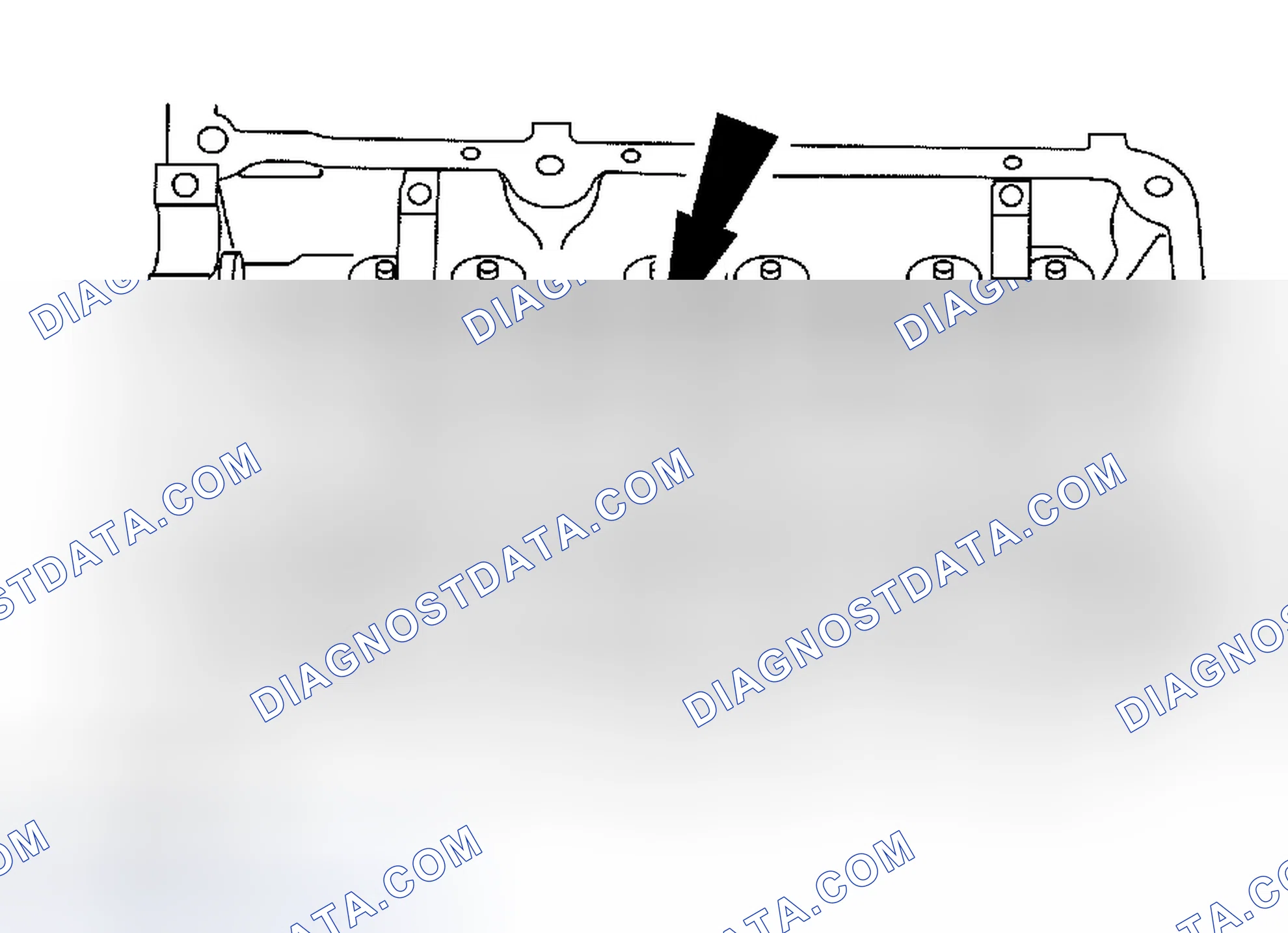 Scheme 385
