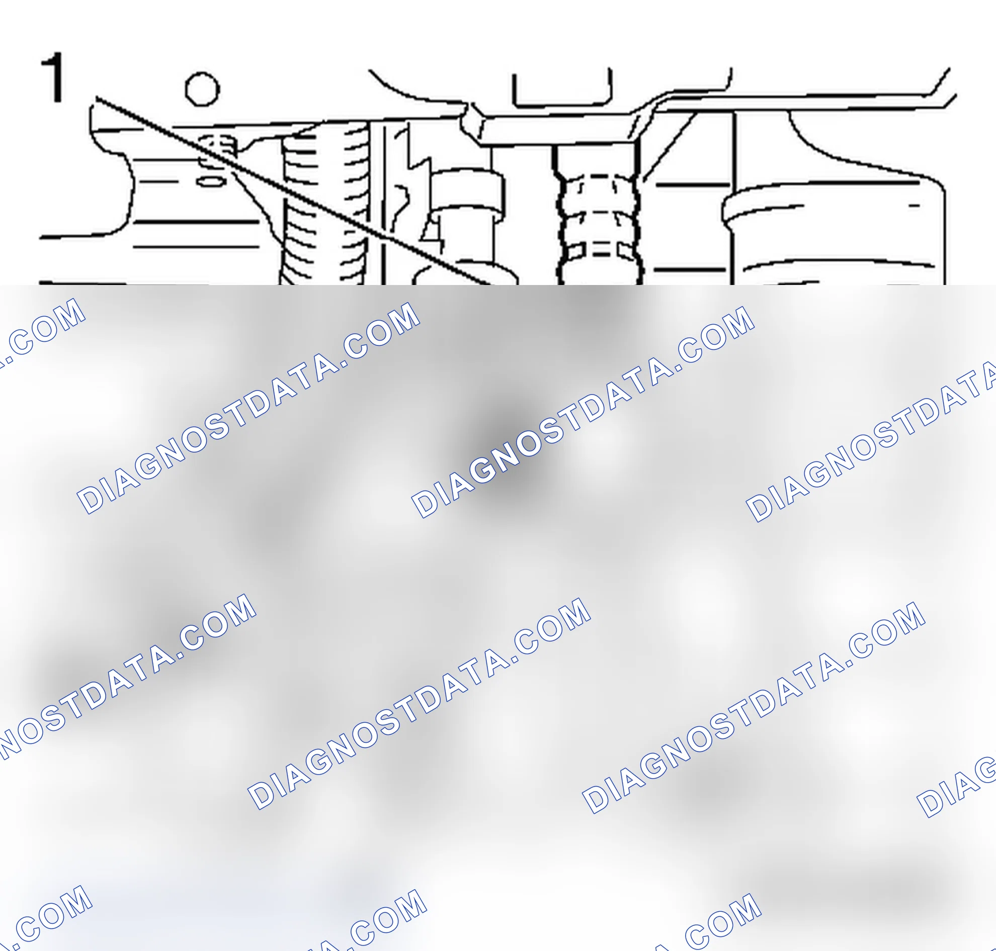How to Remove and Install the Engine