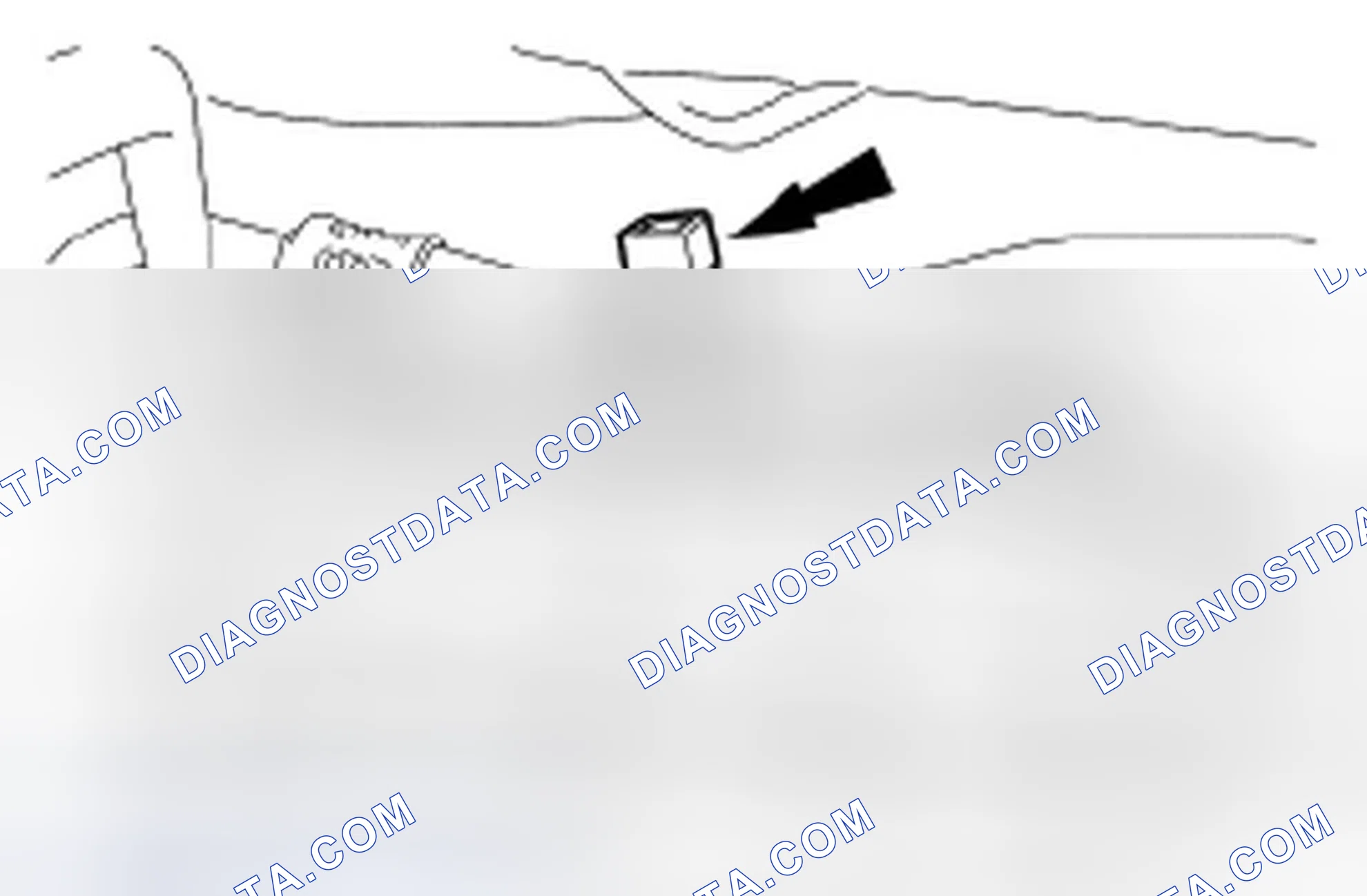 Scheme 156