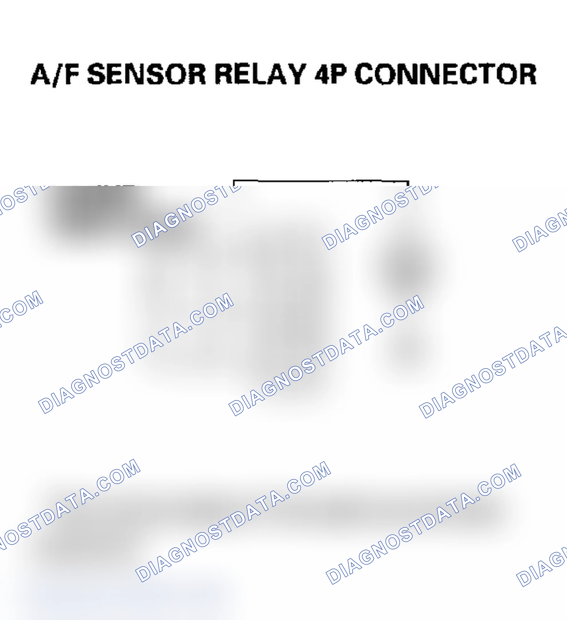 Scheme 165