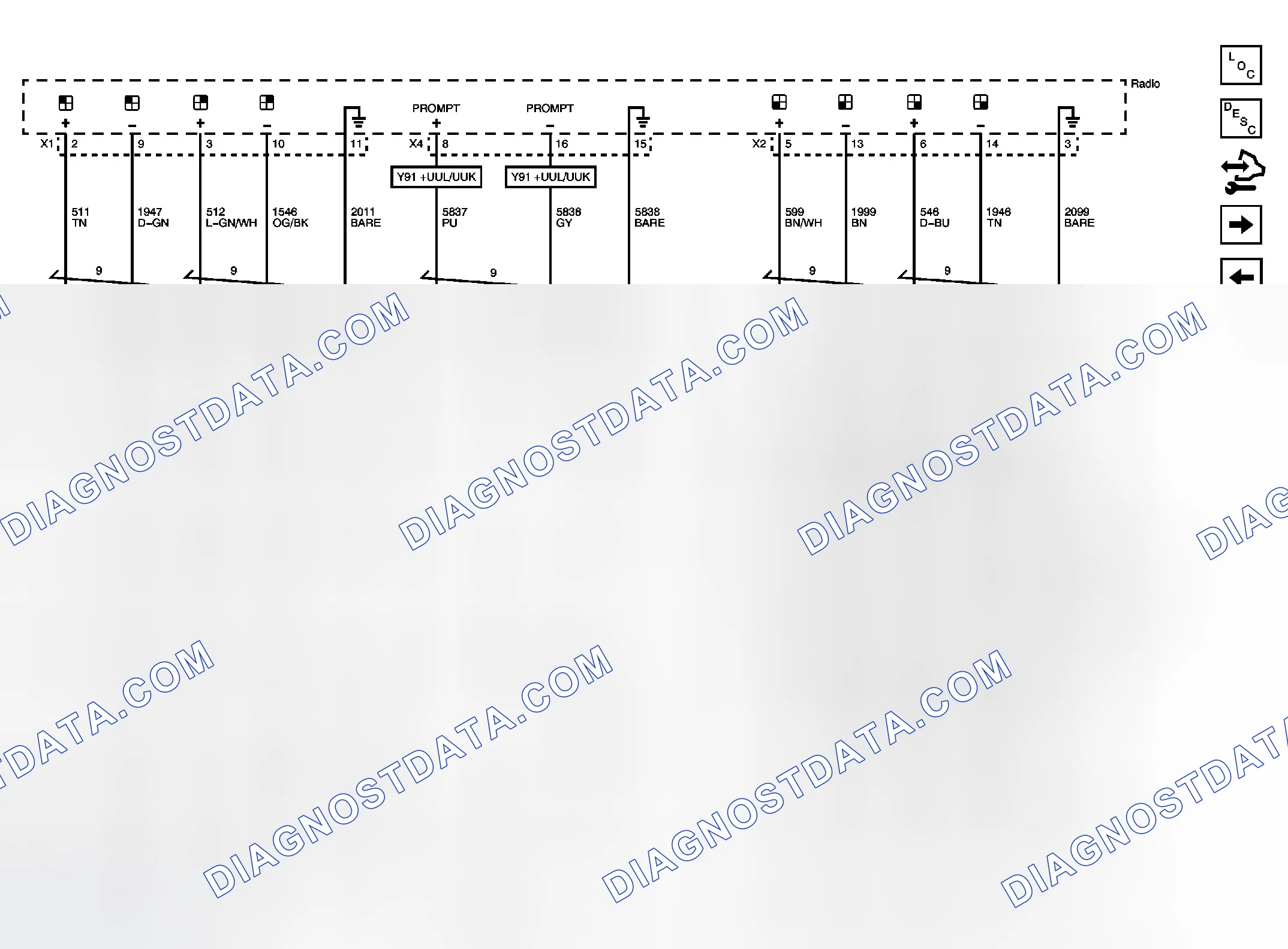 Scheme 3