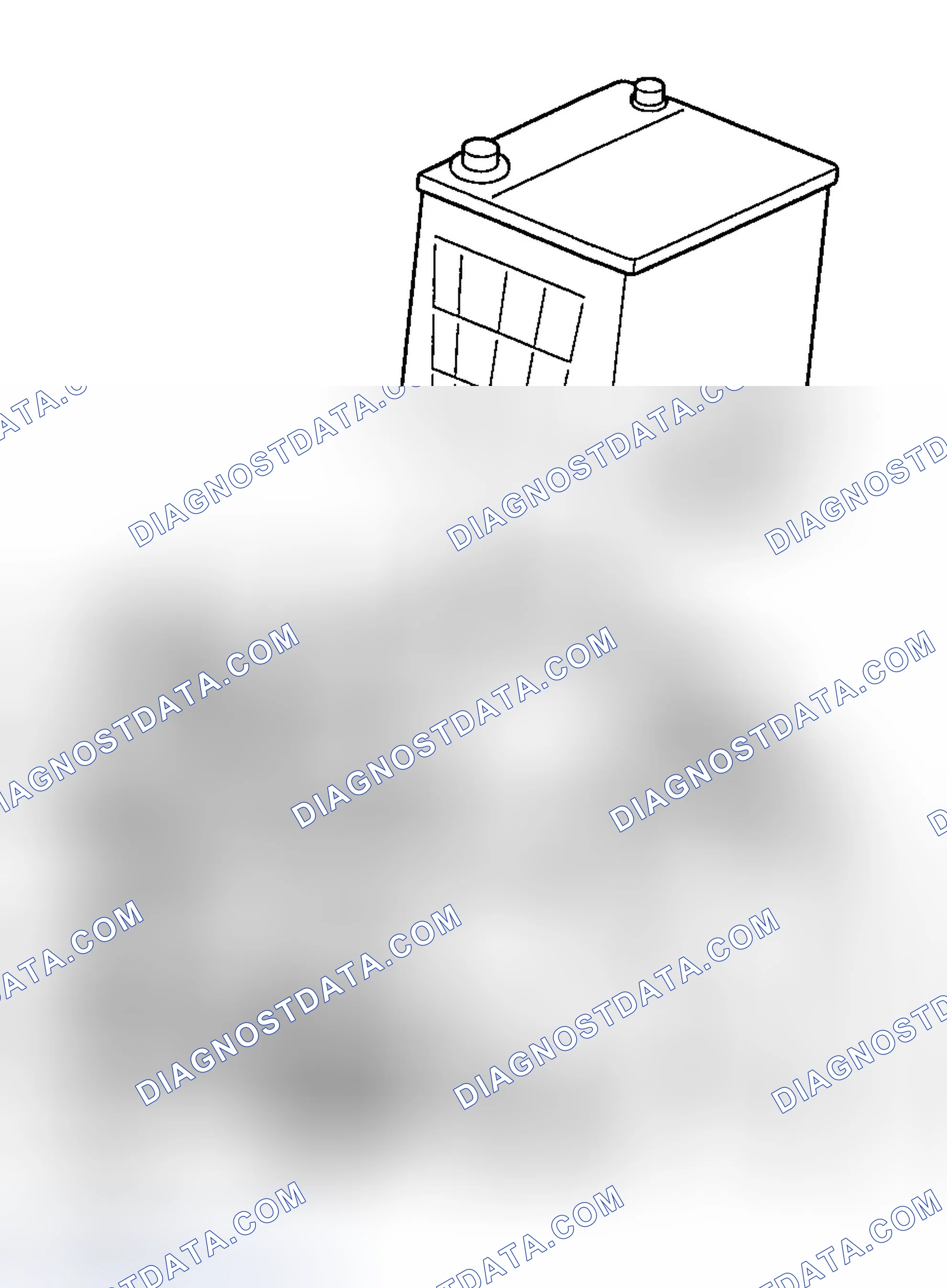 Scheme 178: REMOVAL