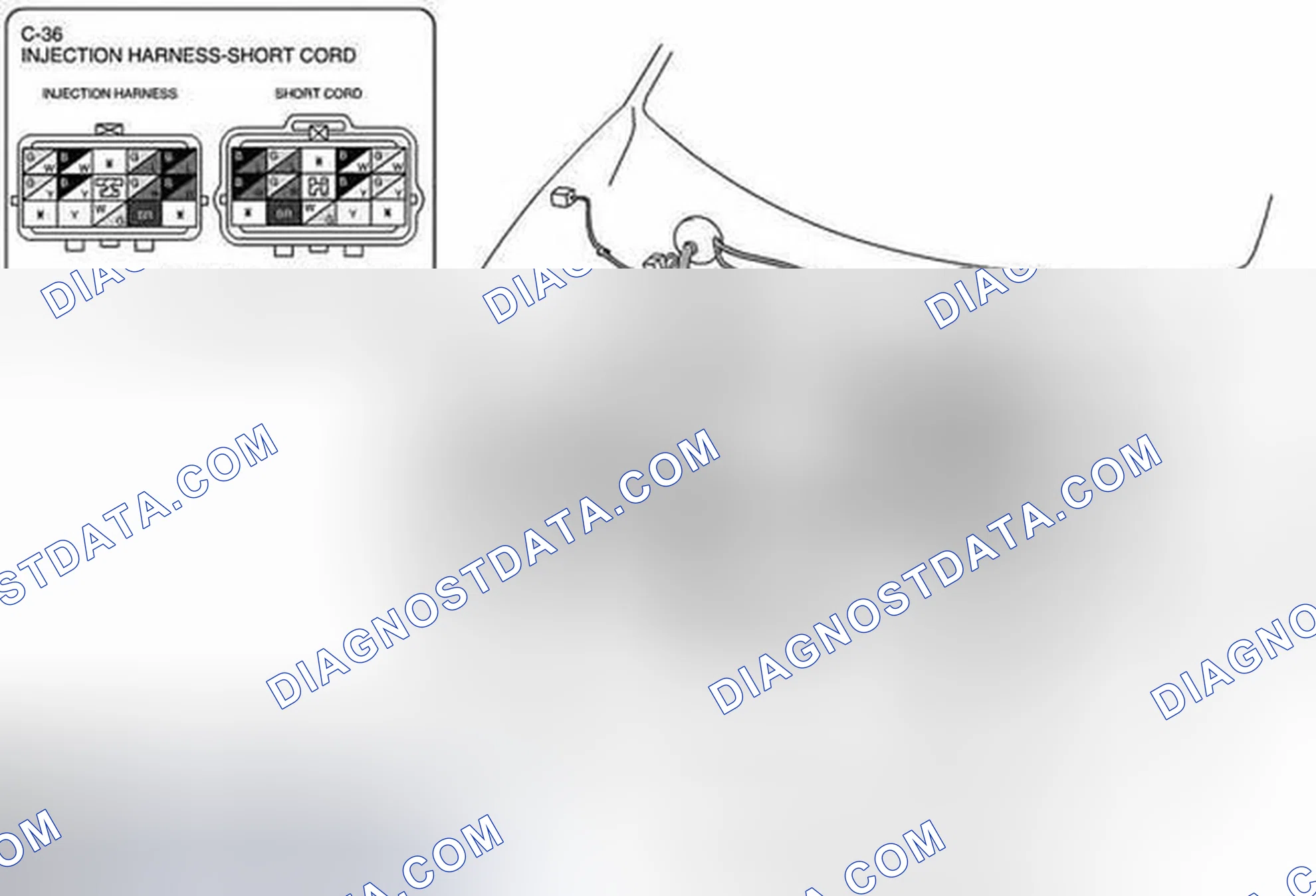 Scheme 86