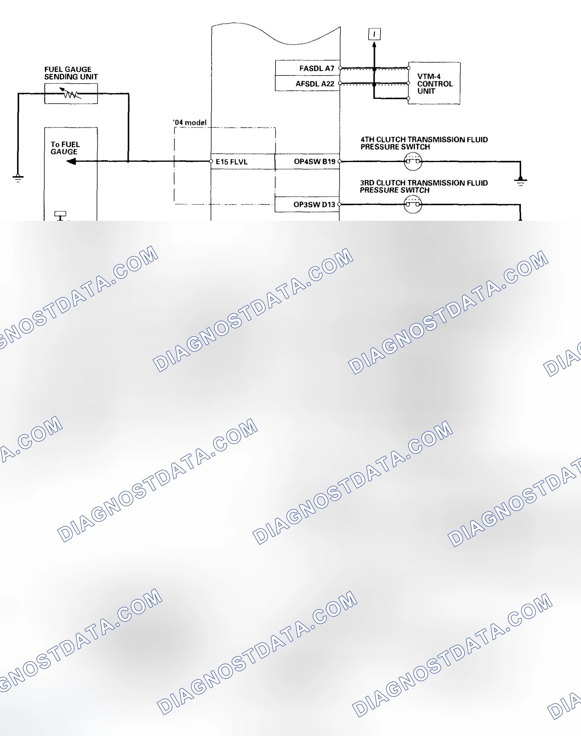 Scheme 16