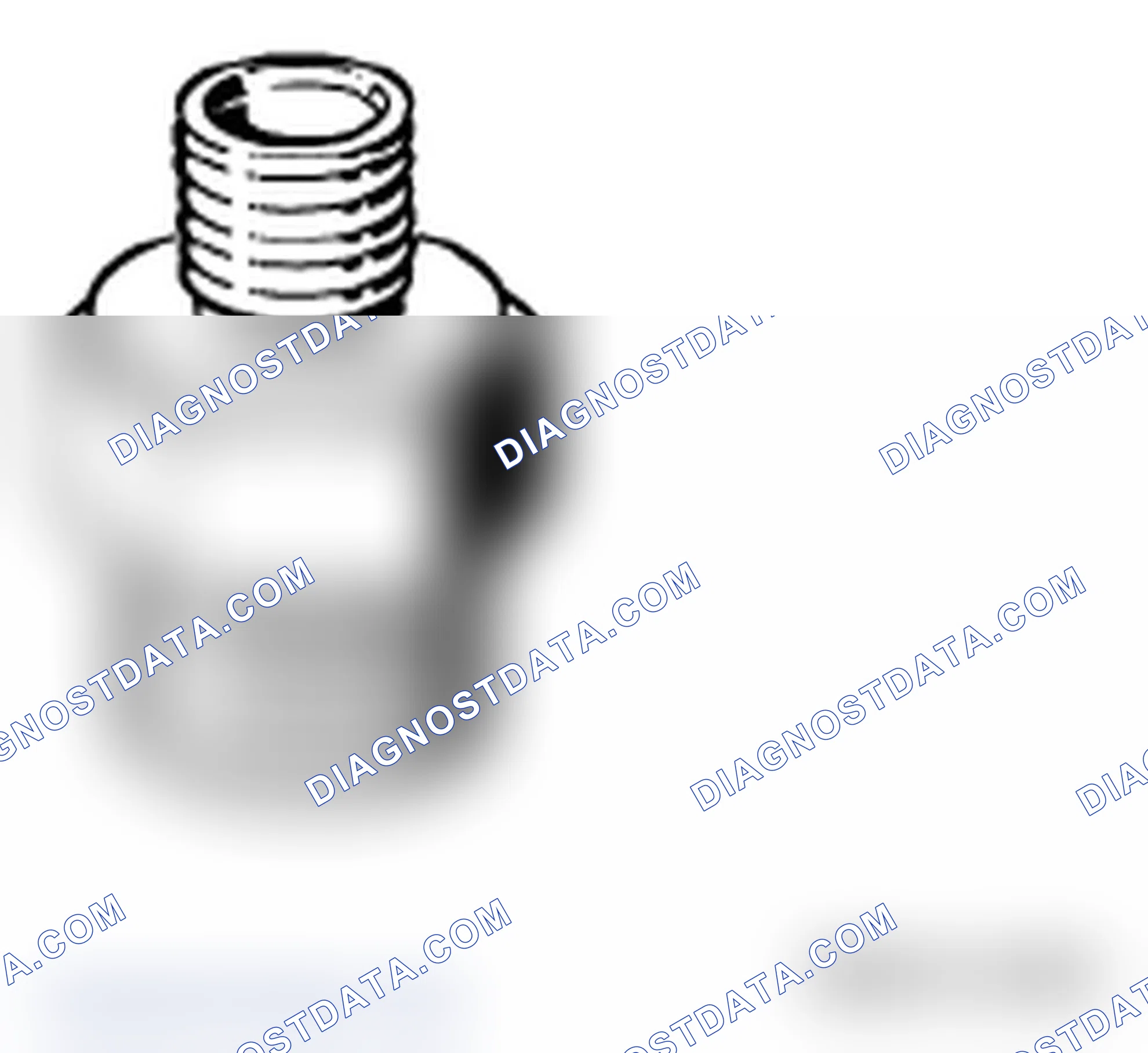 Scheme 320: 24 0 070 Adapter