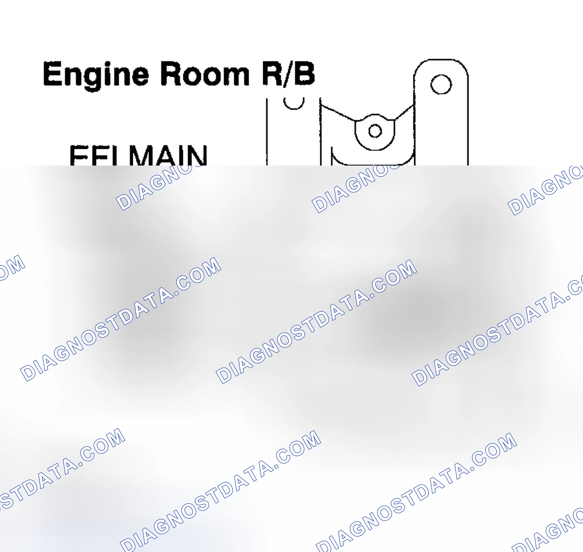 Scheme 457
