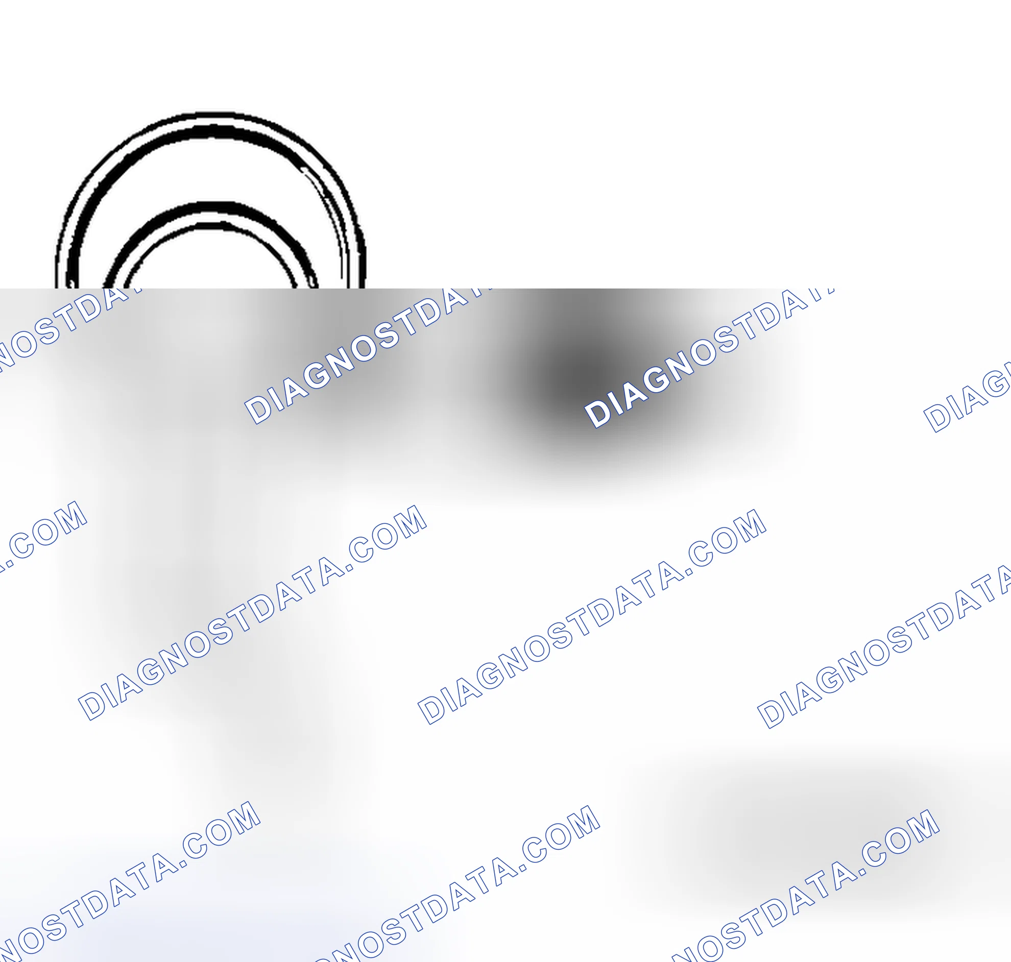Scheme 39: BRAKE DISC THICKNESS CHECK