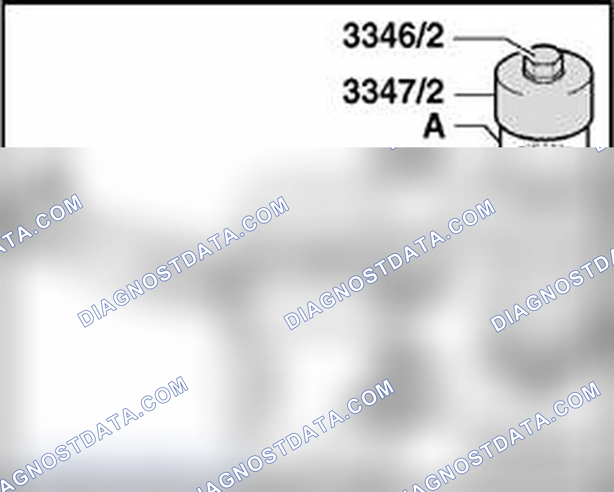 Scheme 97