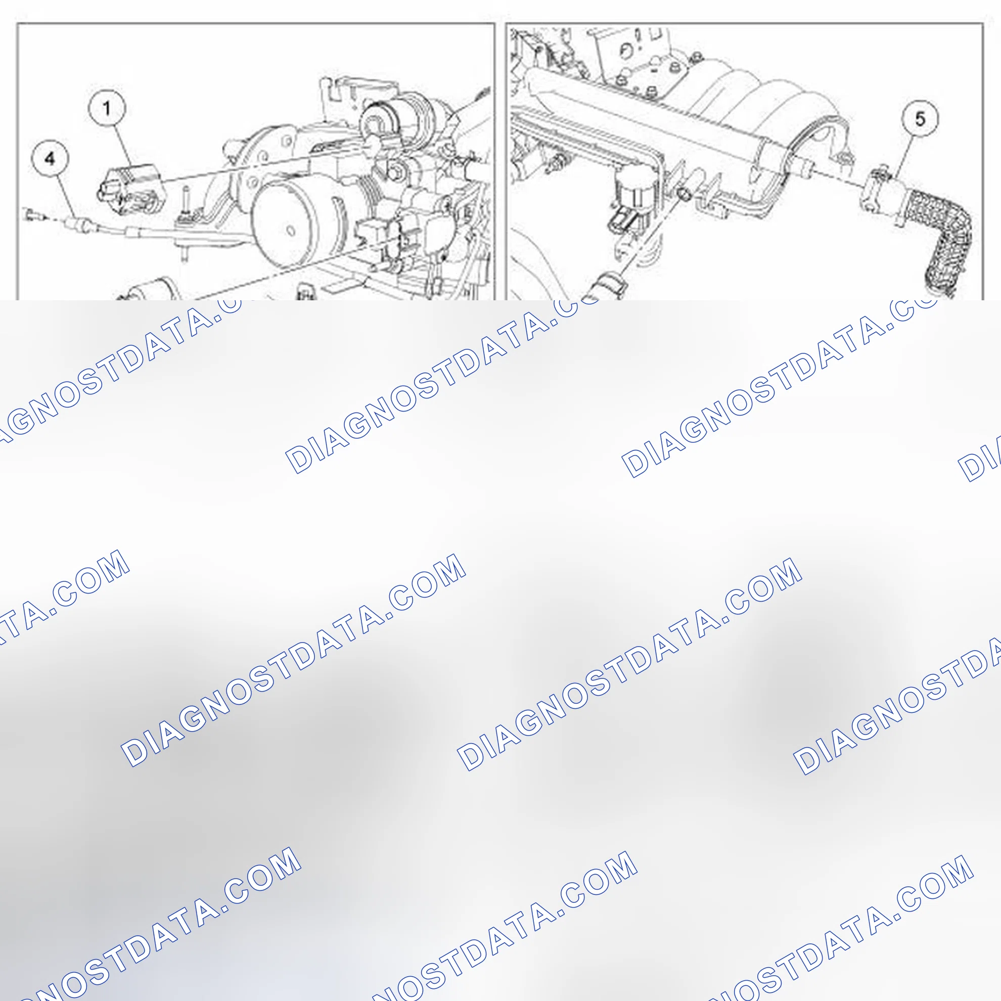 Scheme 172