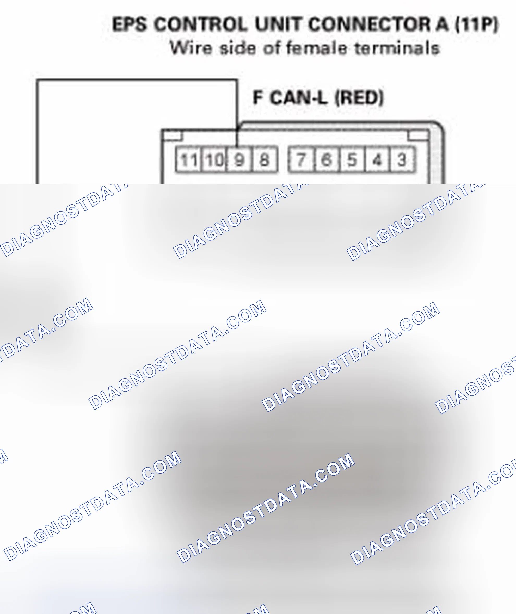 Scheme 17