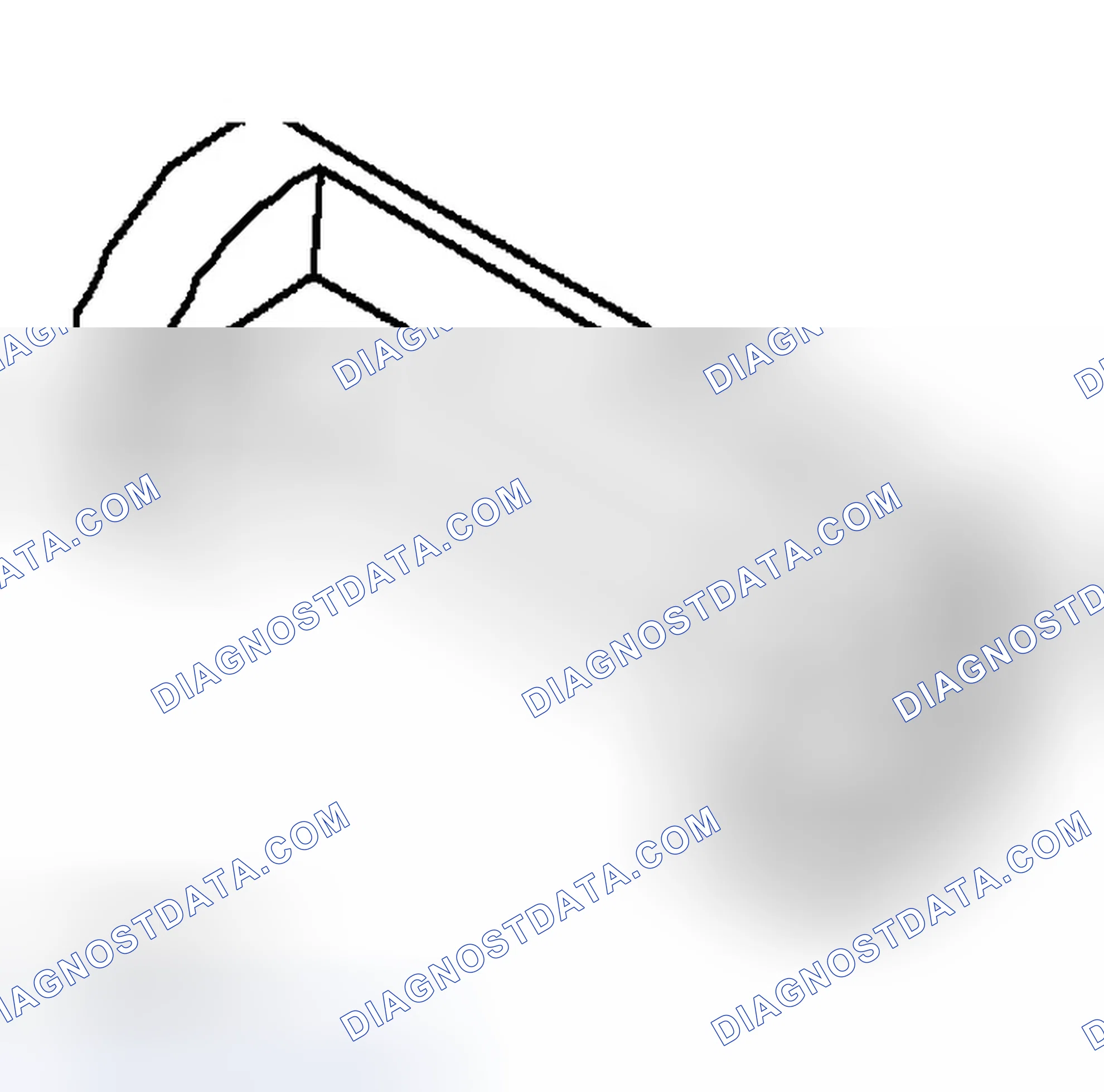 Scheme 182
