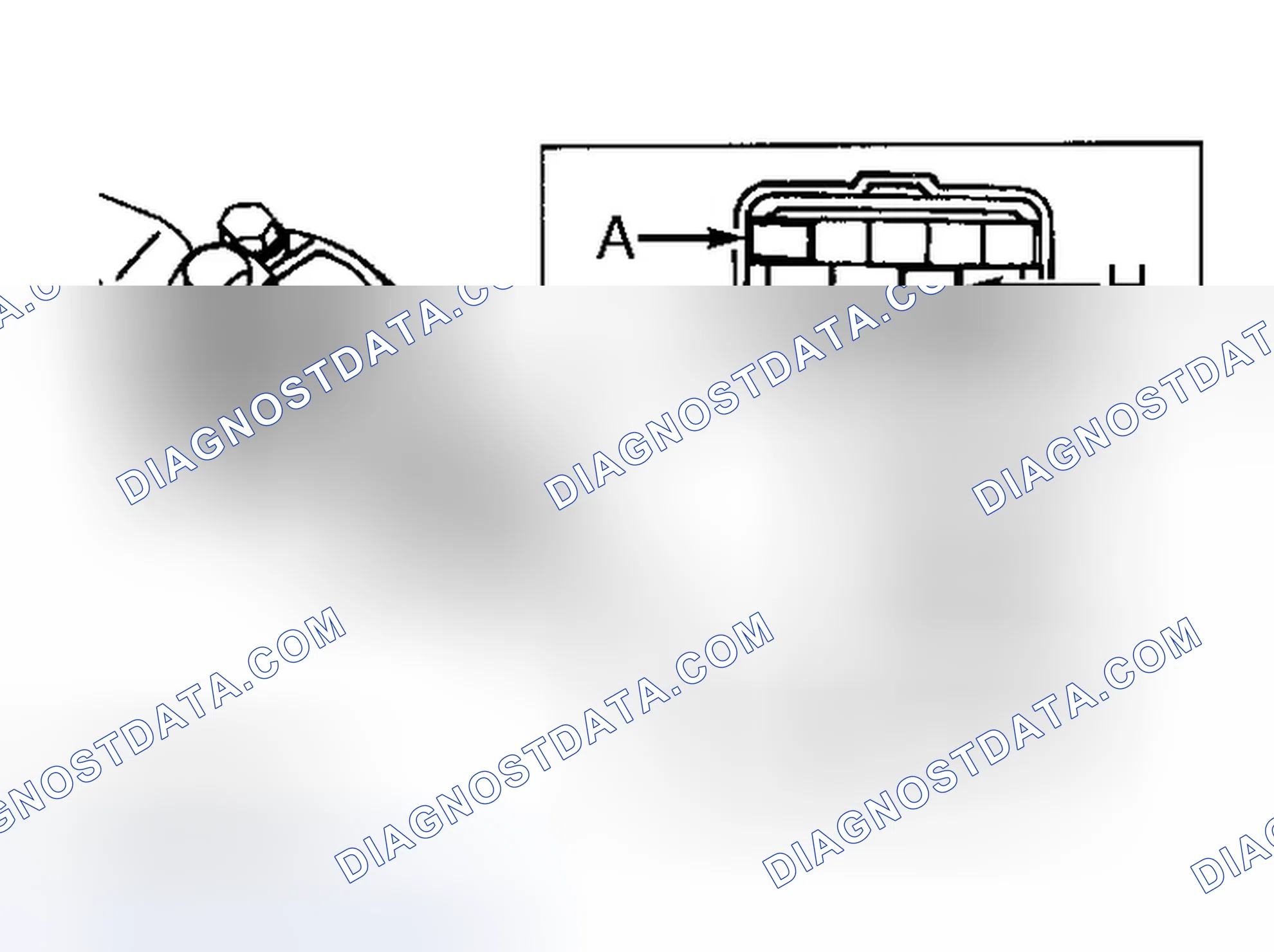 Scheme 17