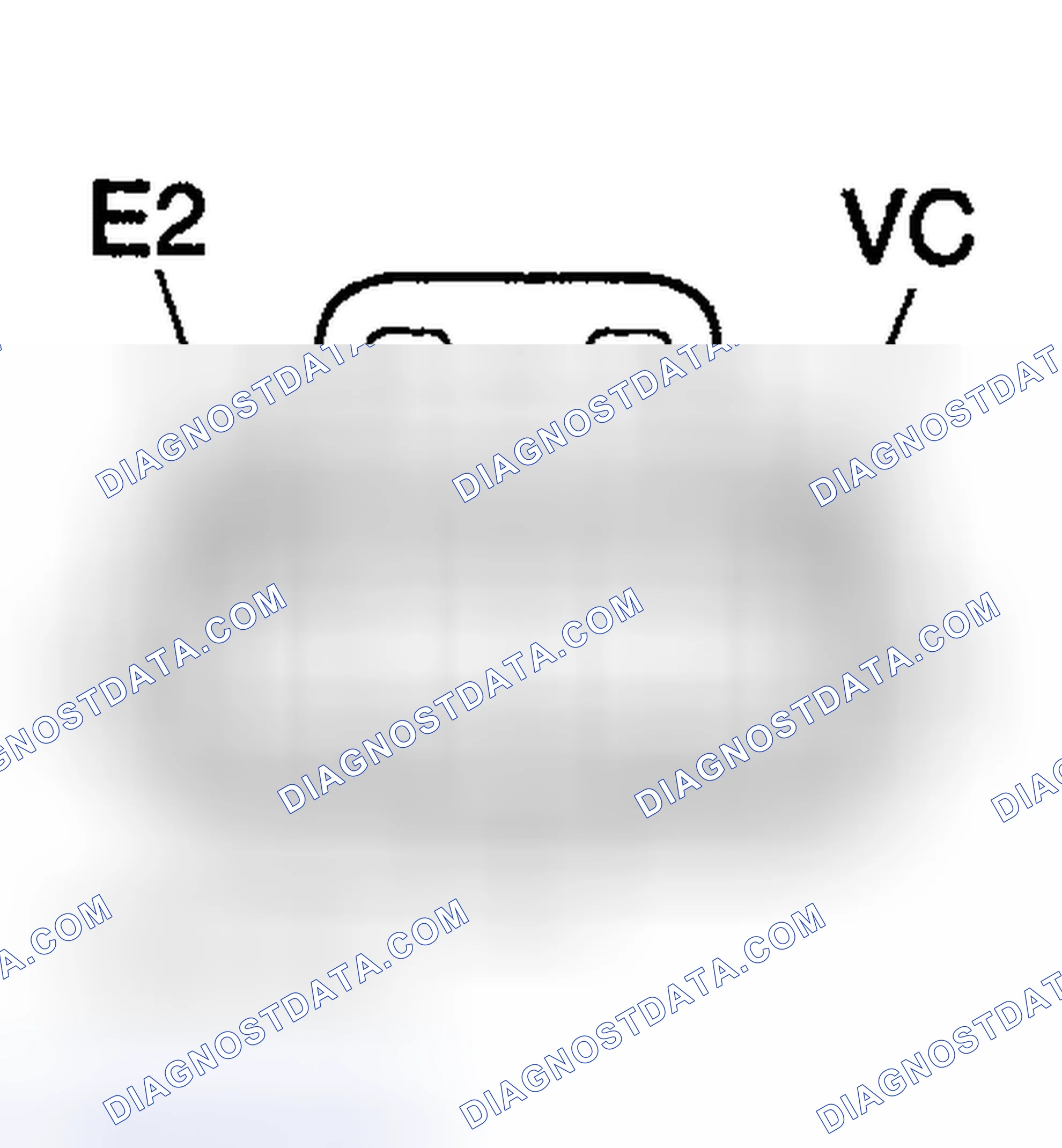 Scheme 217: ES300
