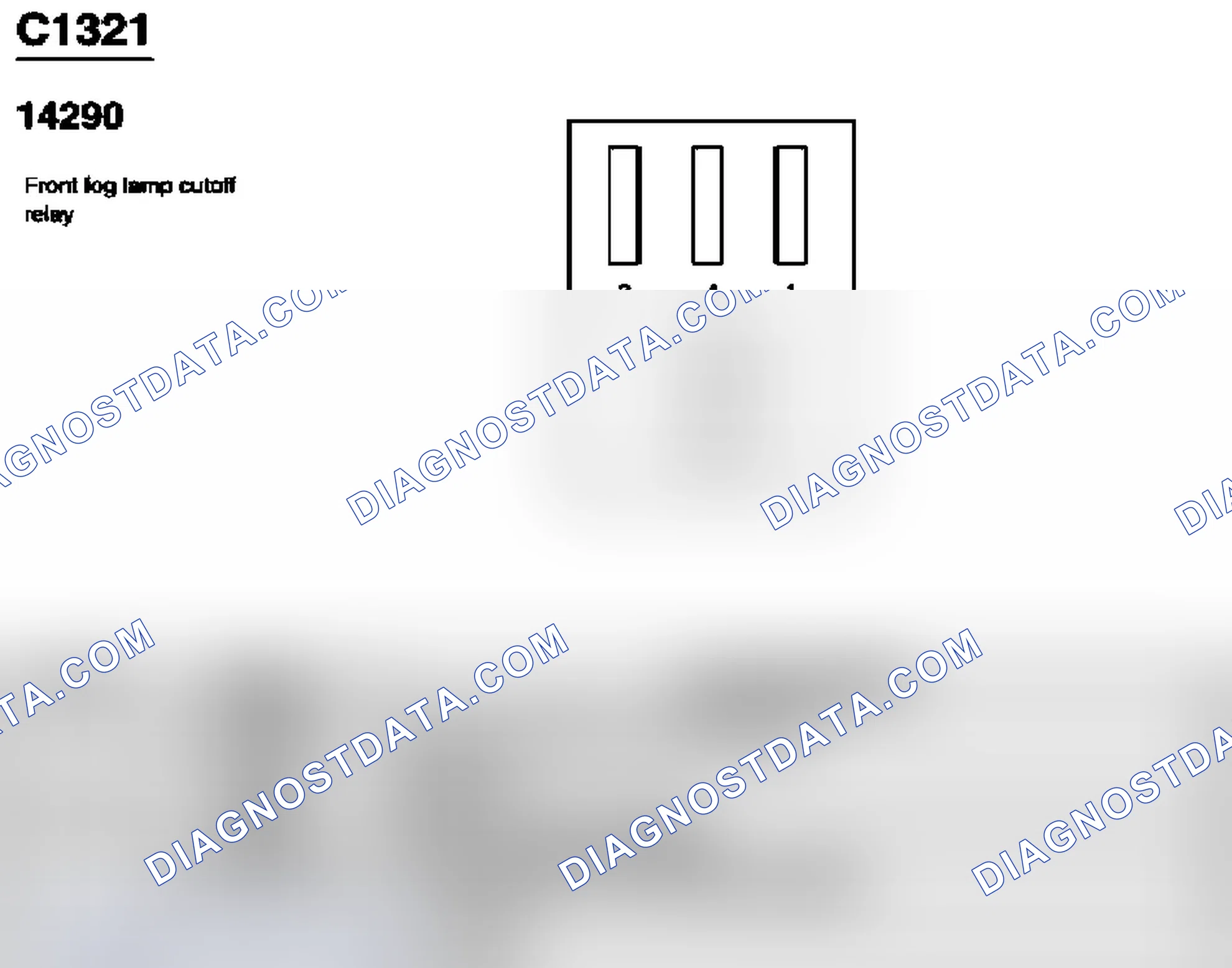 Scheme 296