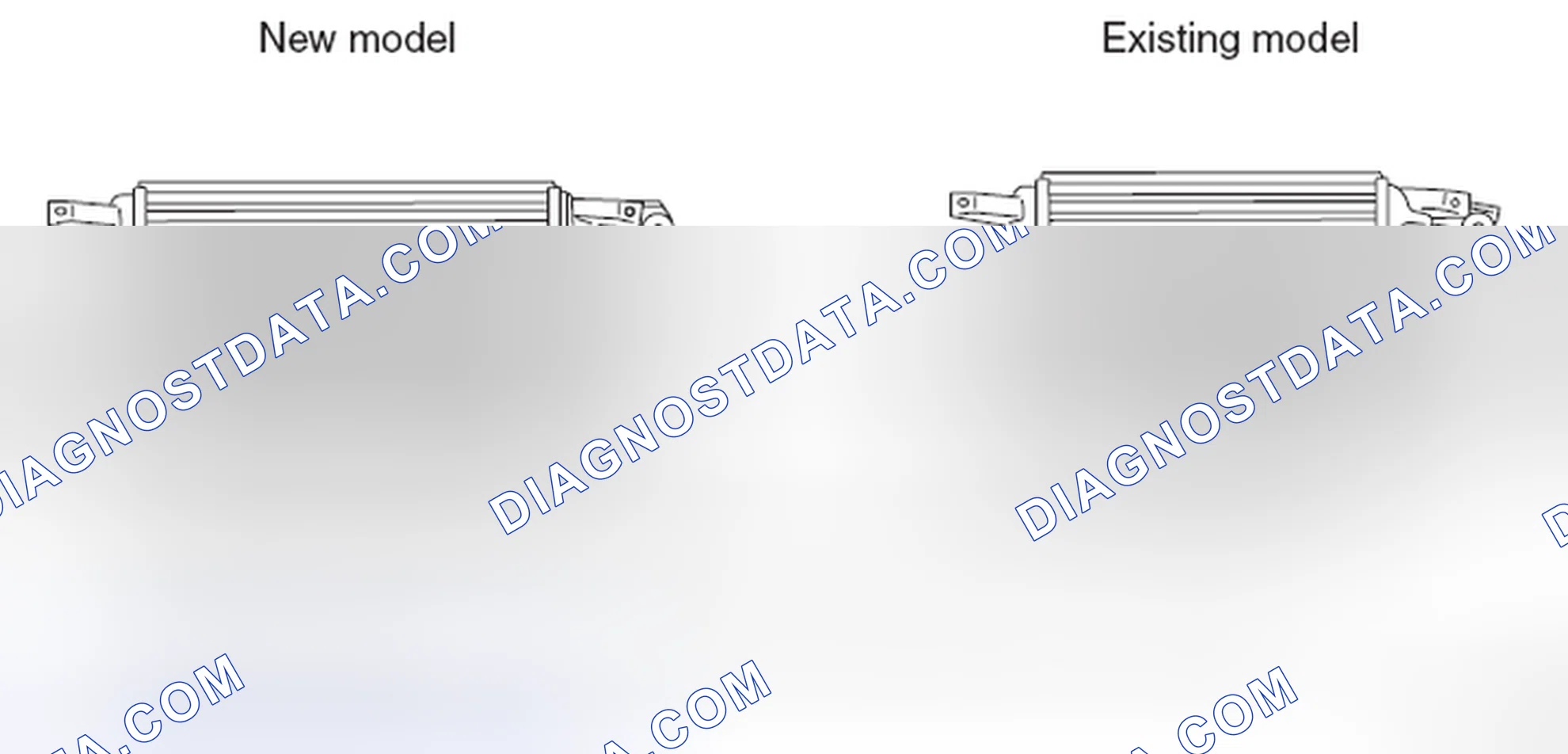 Scheme 53