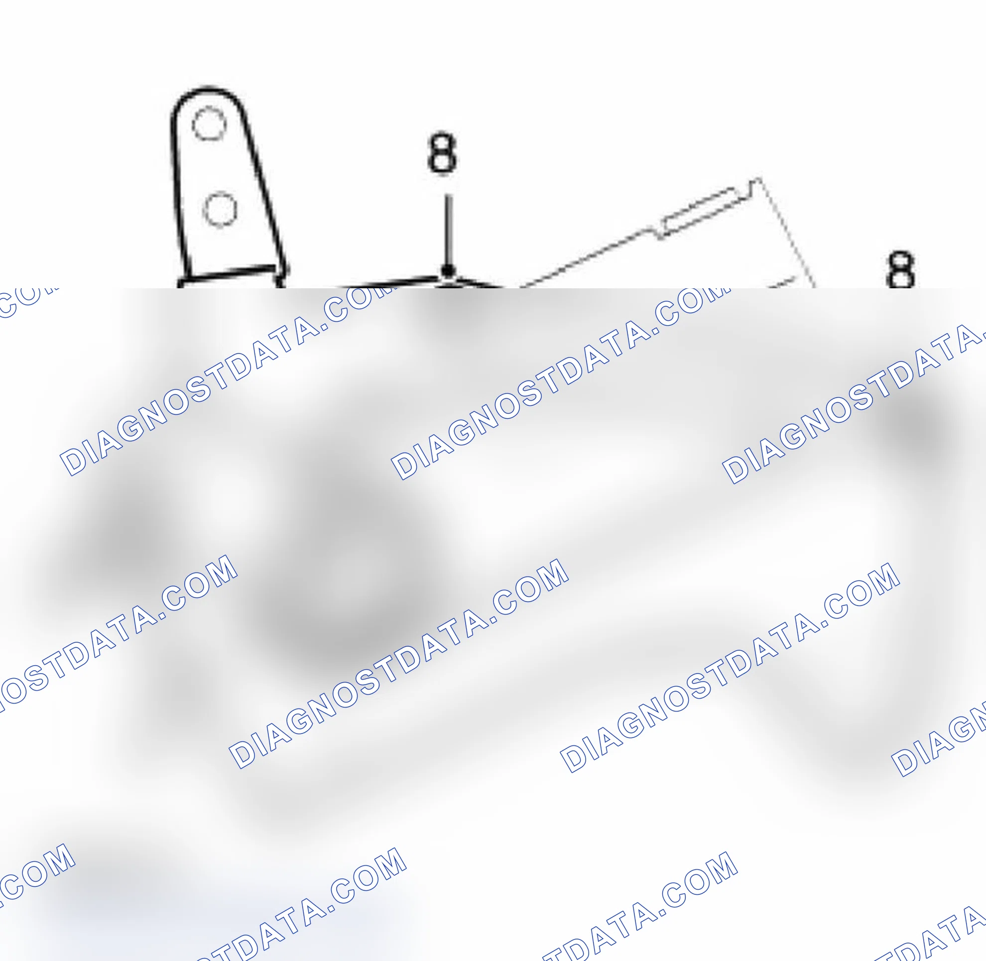 Scheme 22: Remove