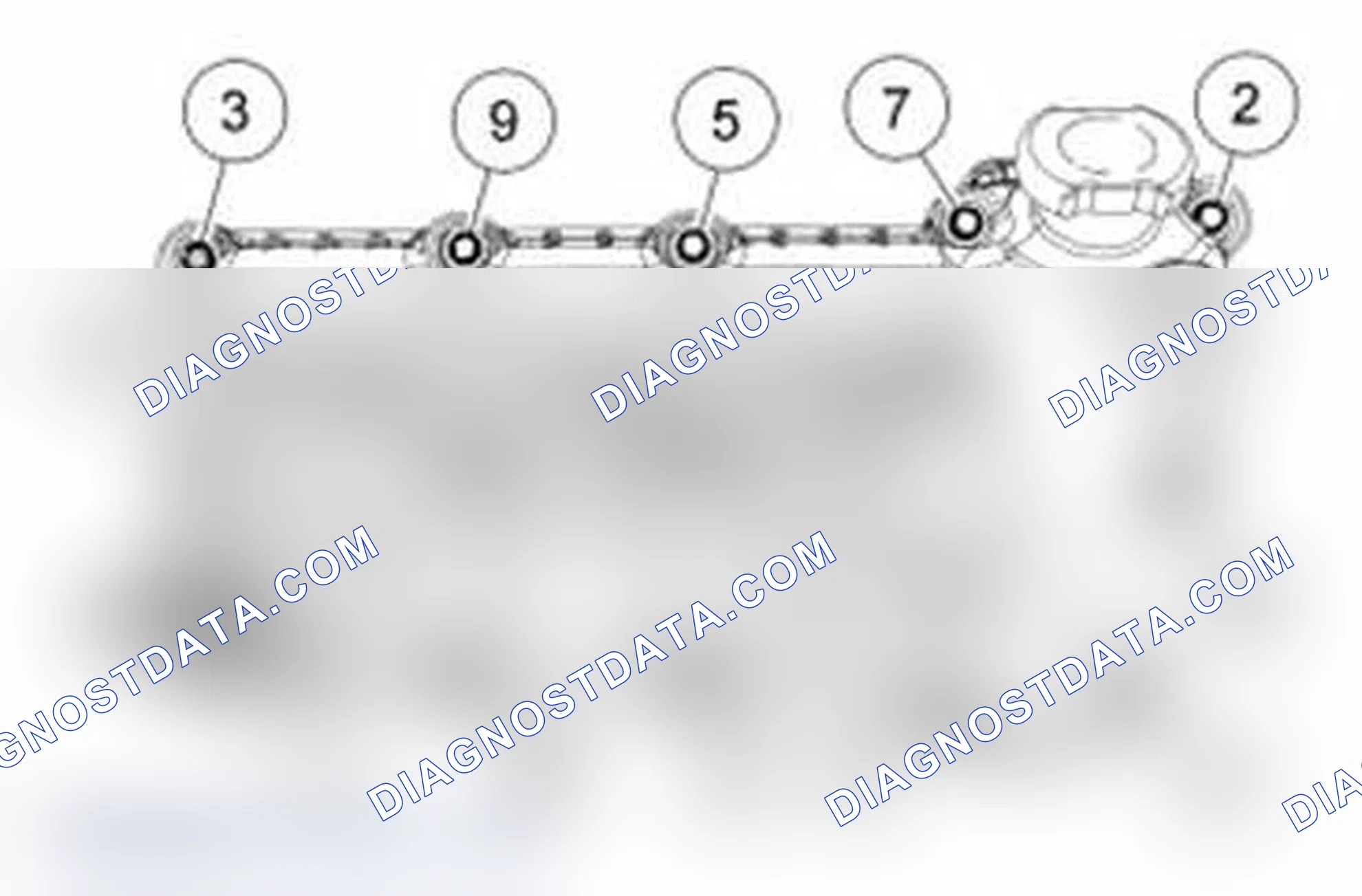 Scheme 907