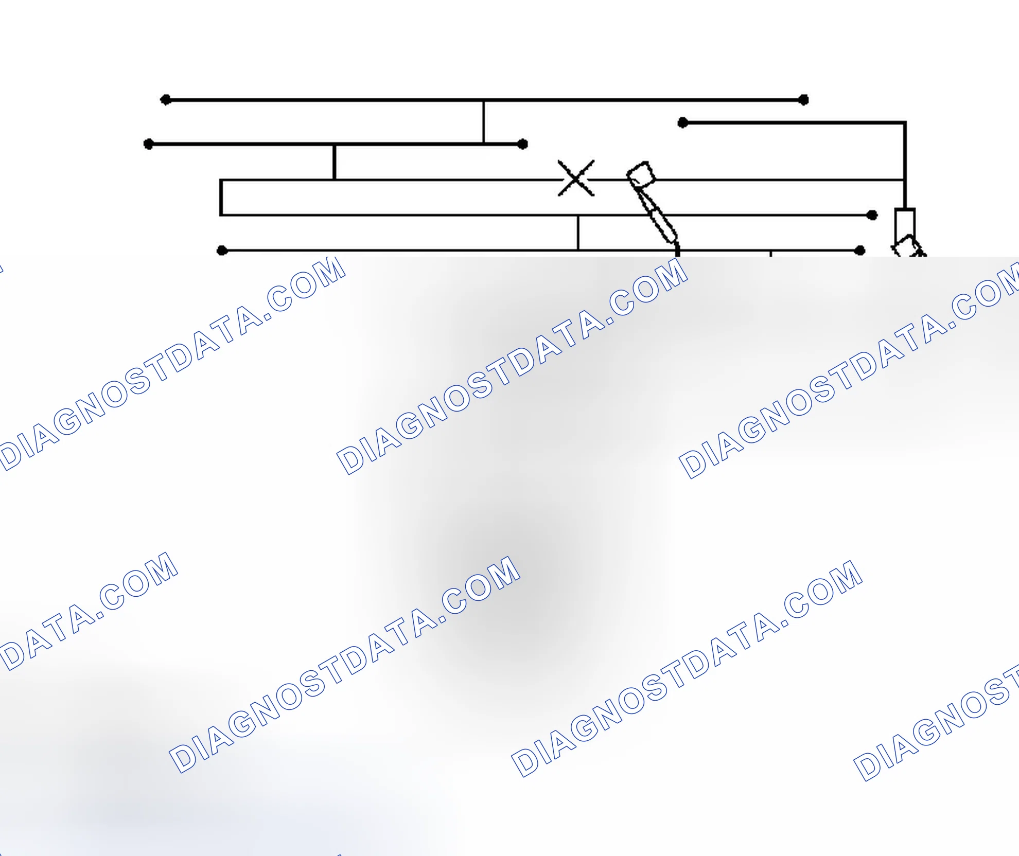 Scheme 197
