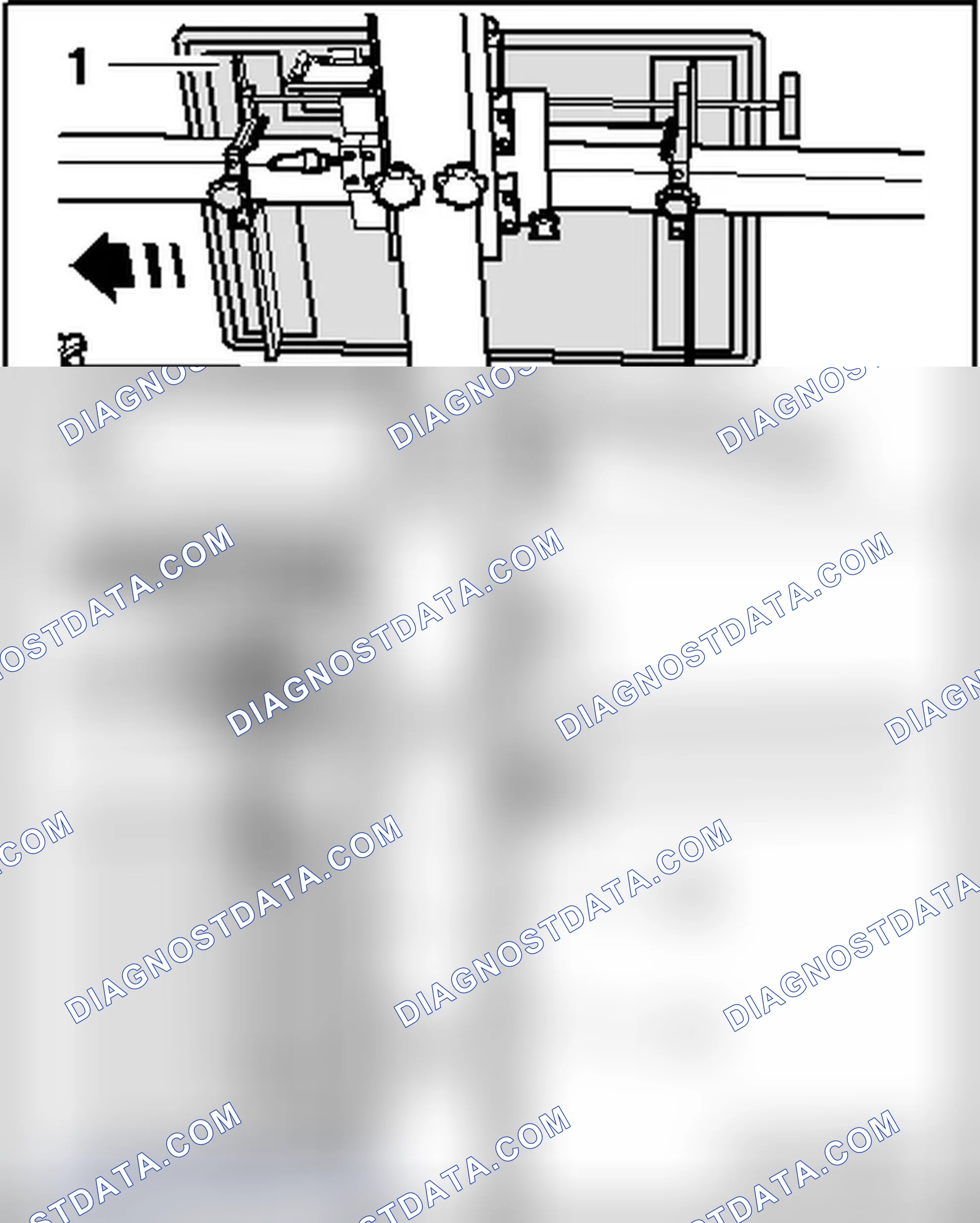 Scheme 114