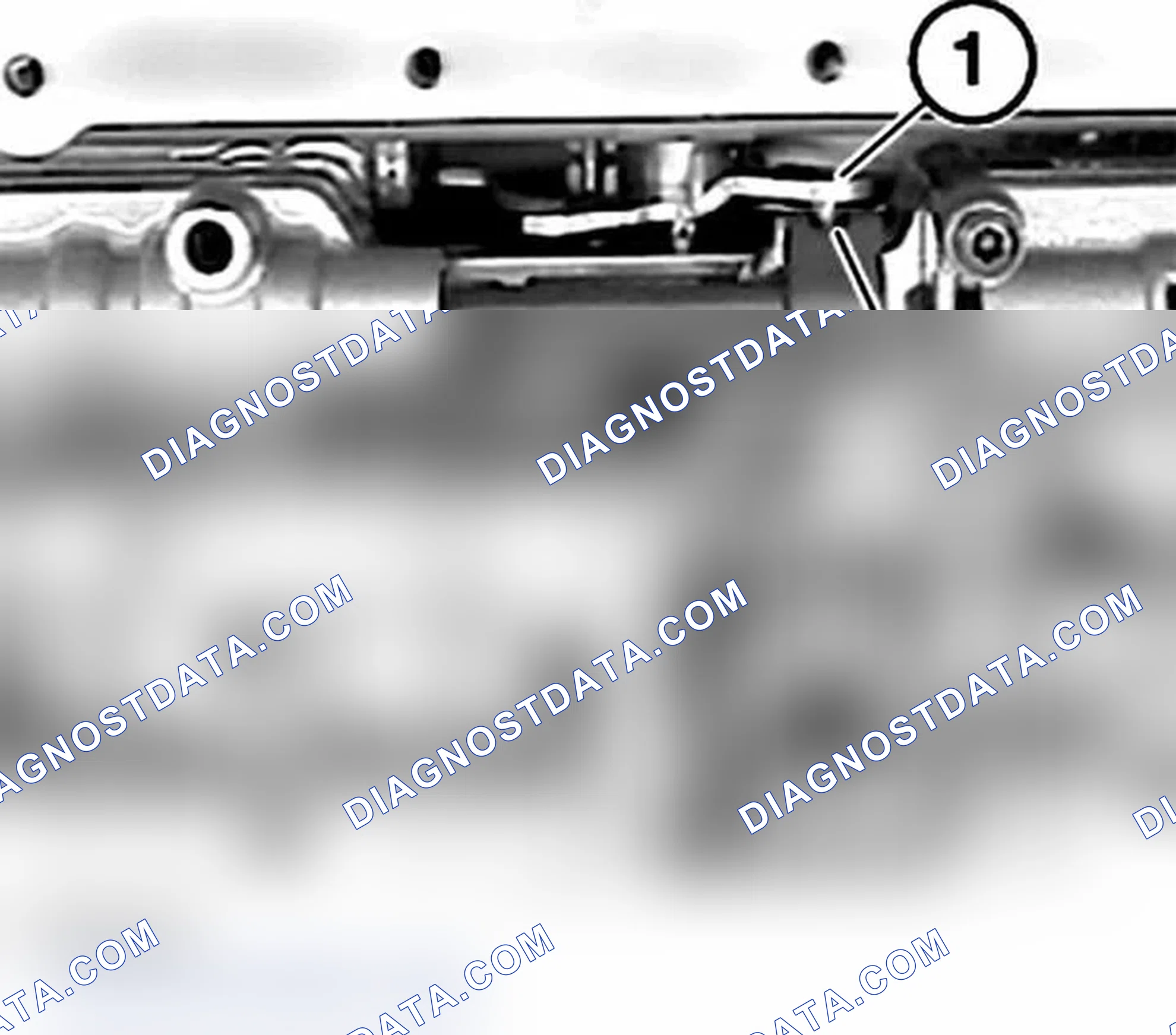 Scheme 266