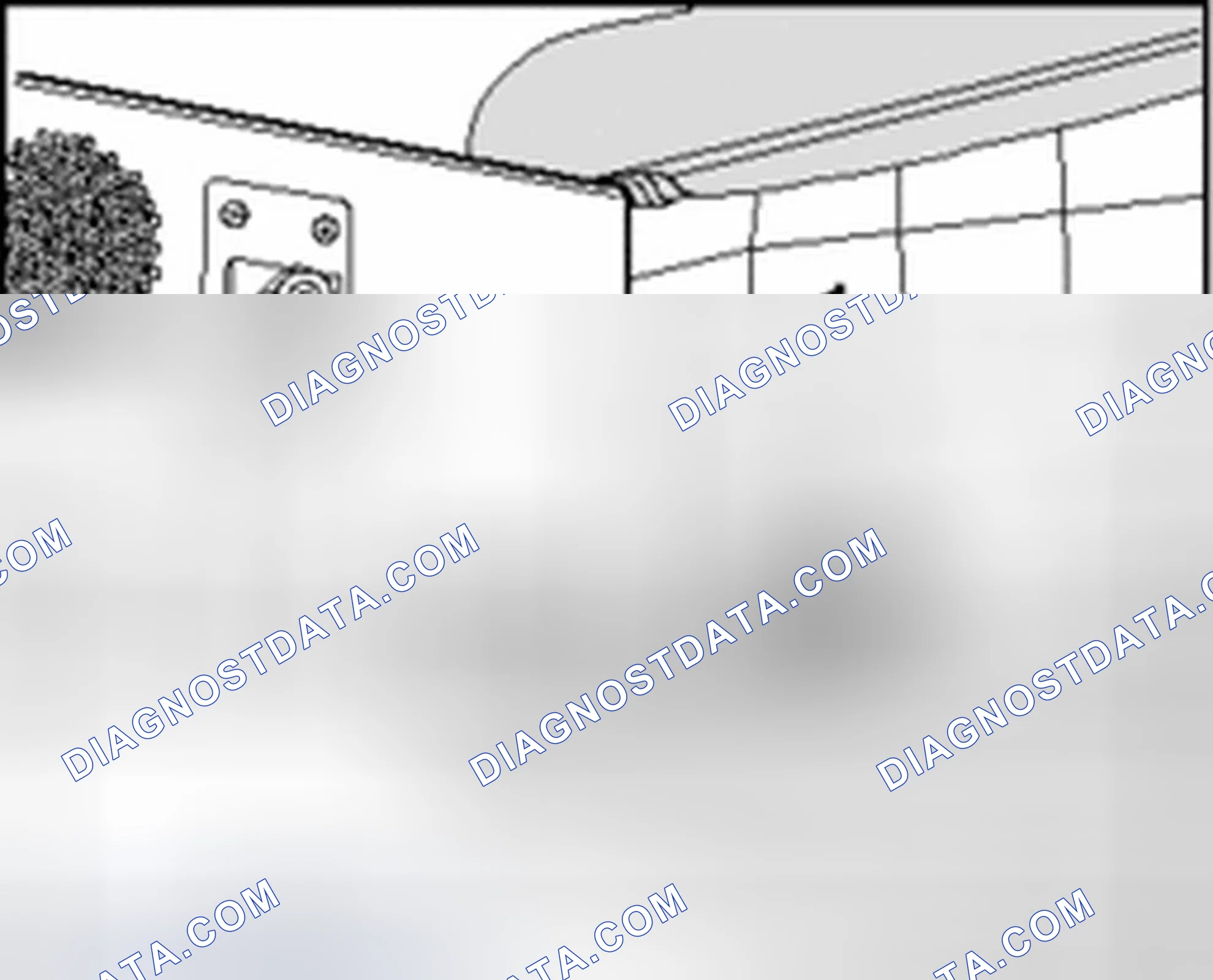 Scheme 189