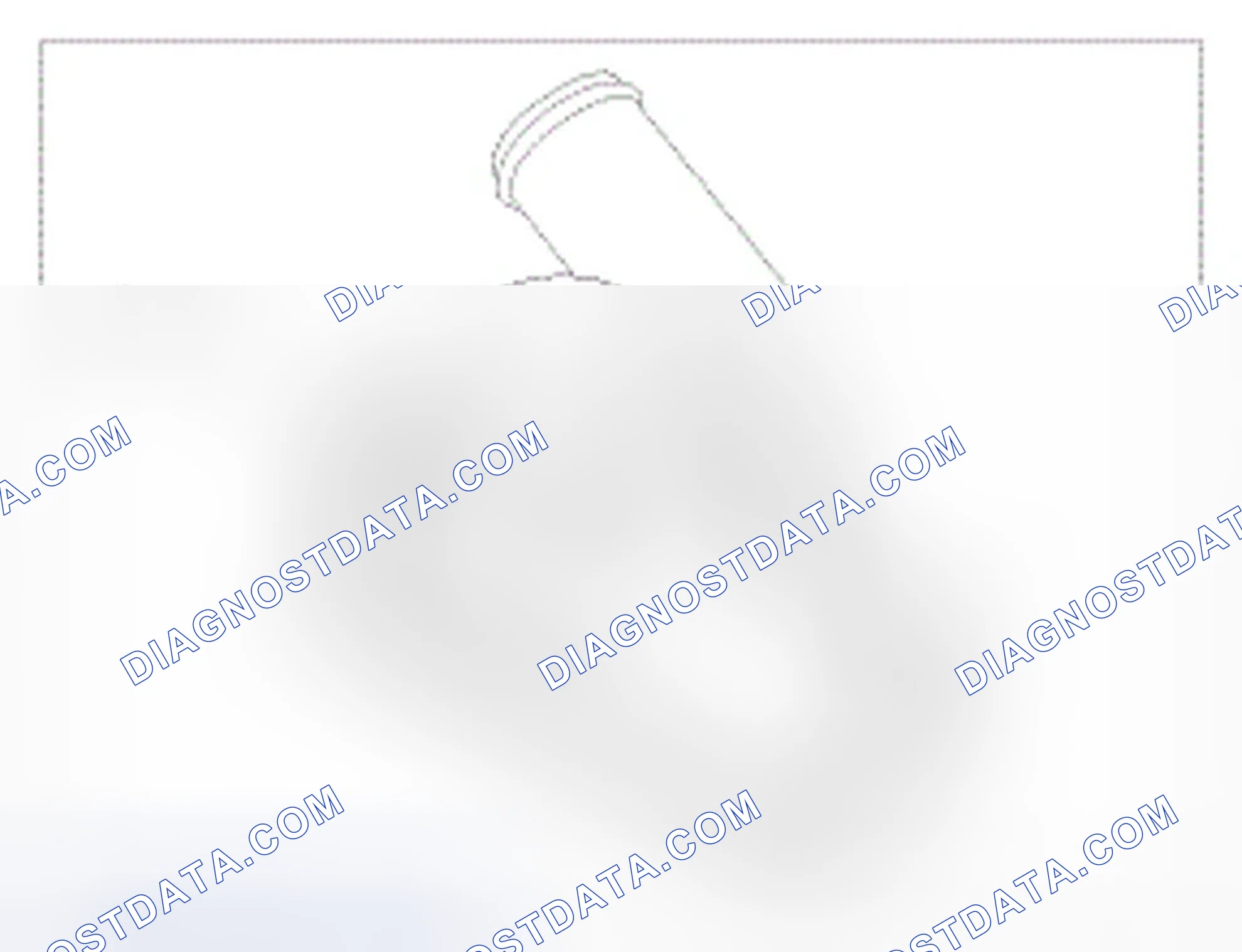 Scheme 30: Installation