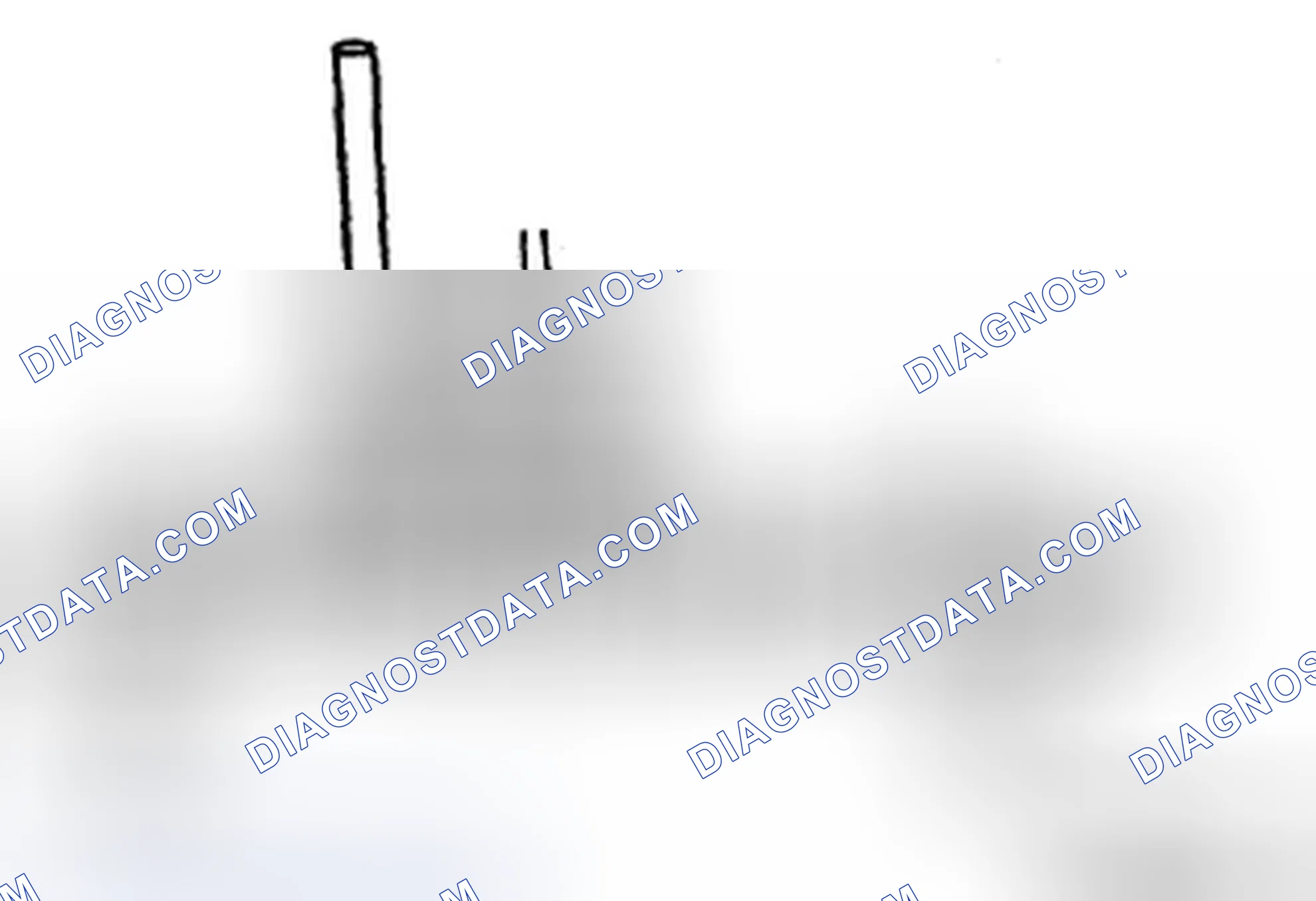 Scheme 353: CAMSHAFT RUNOUT